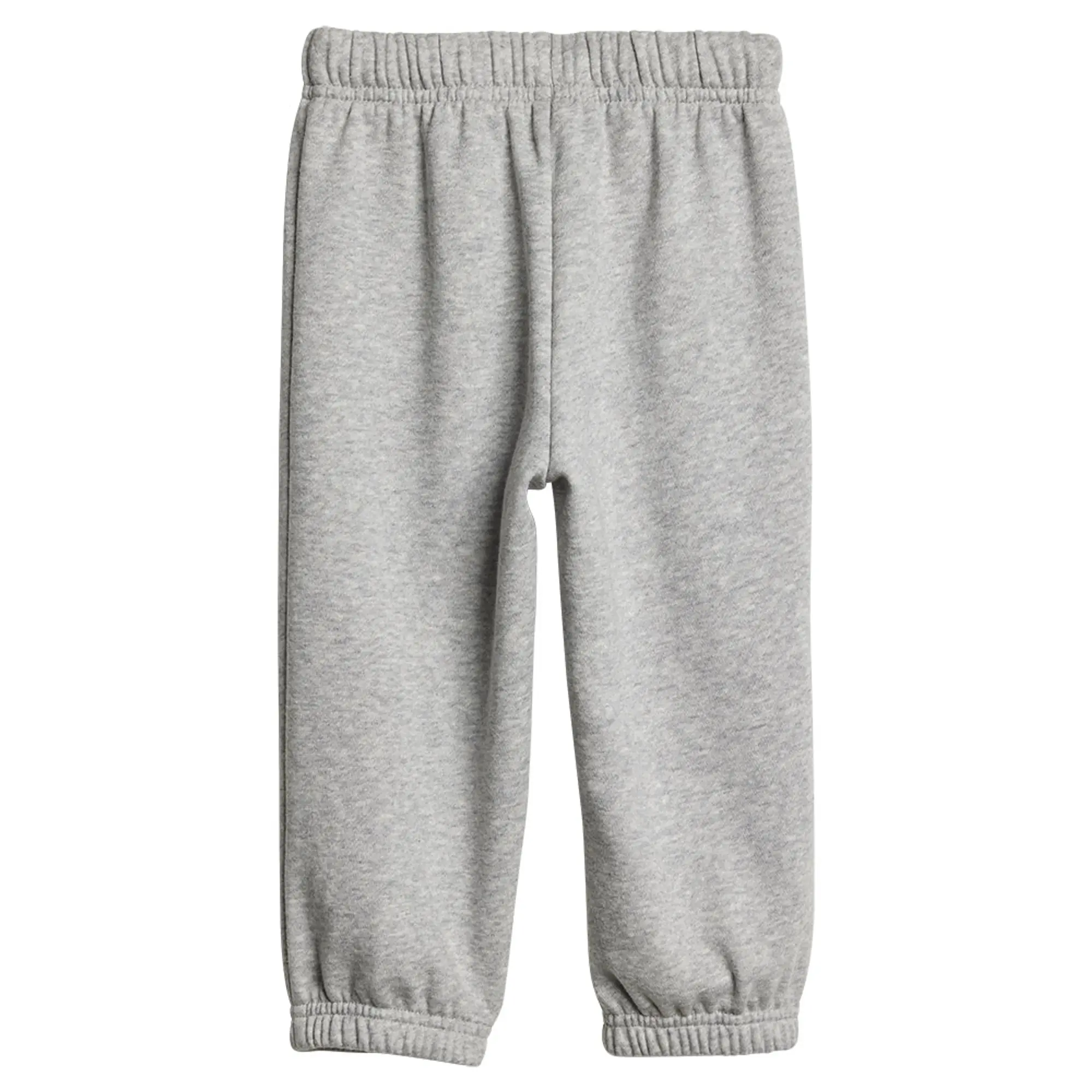 Adidas Essentials Joggers Set