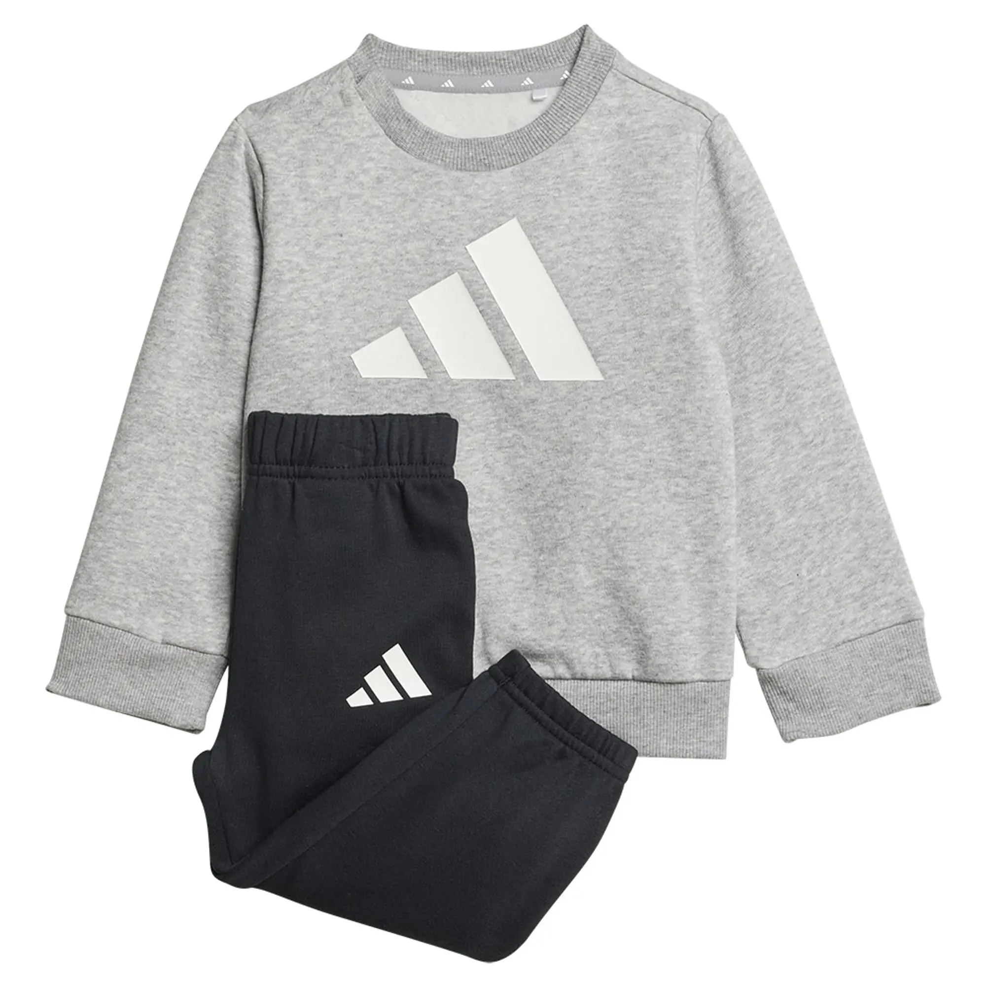 Adidas Essentials Joggers Set