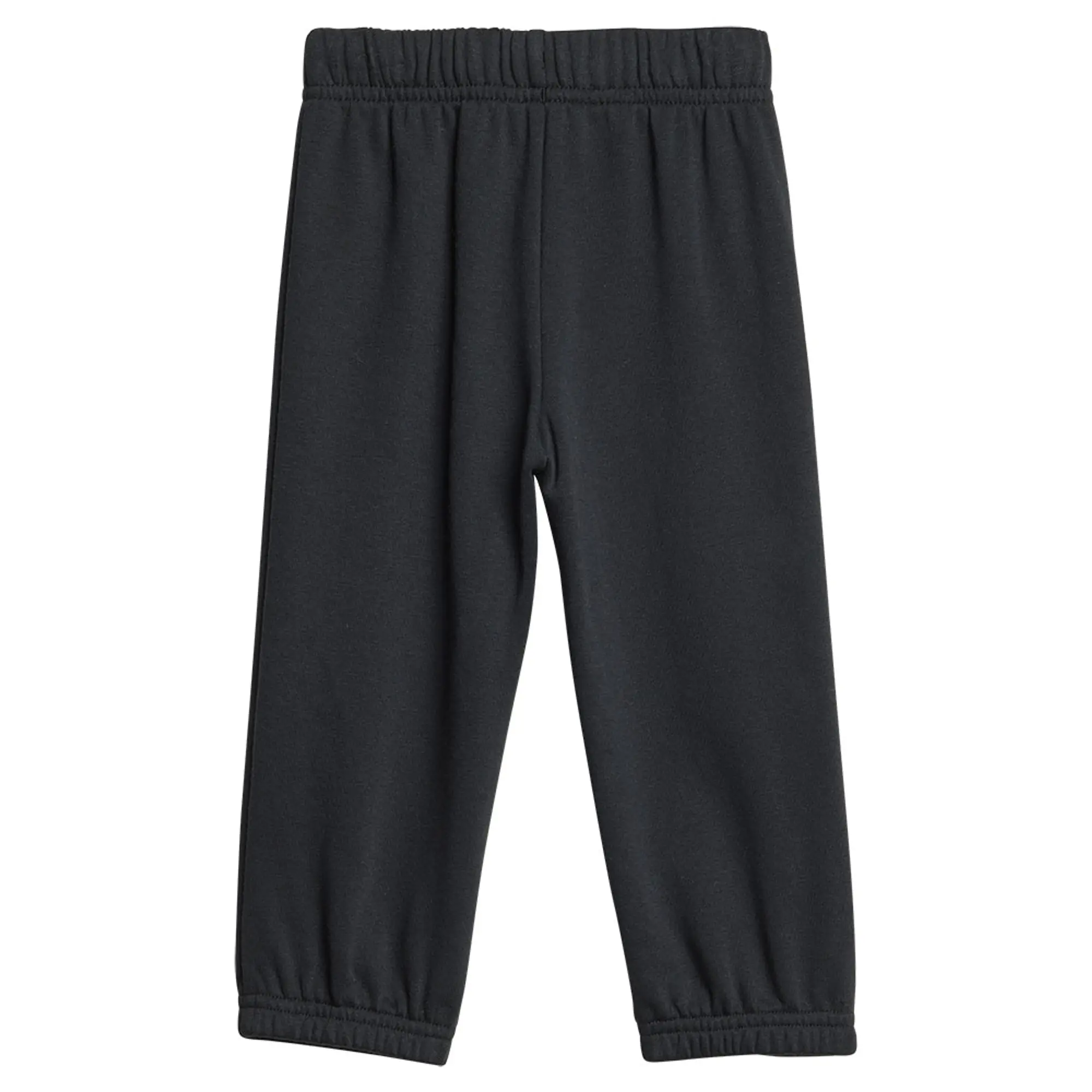 Adidas Essentials Joggers Set