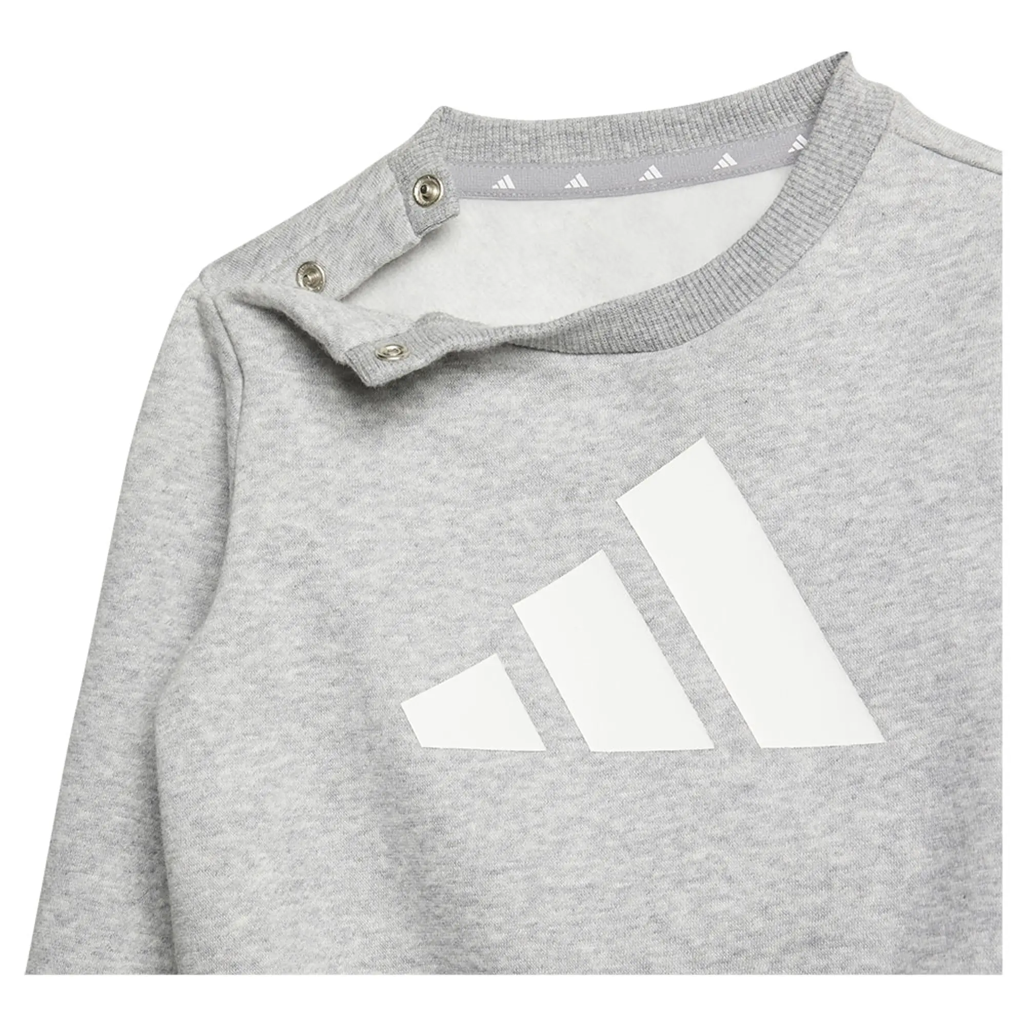 Adidas Essentials Joggers Set