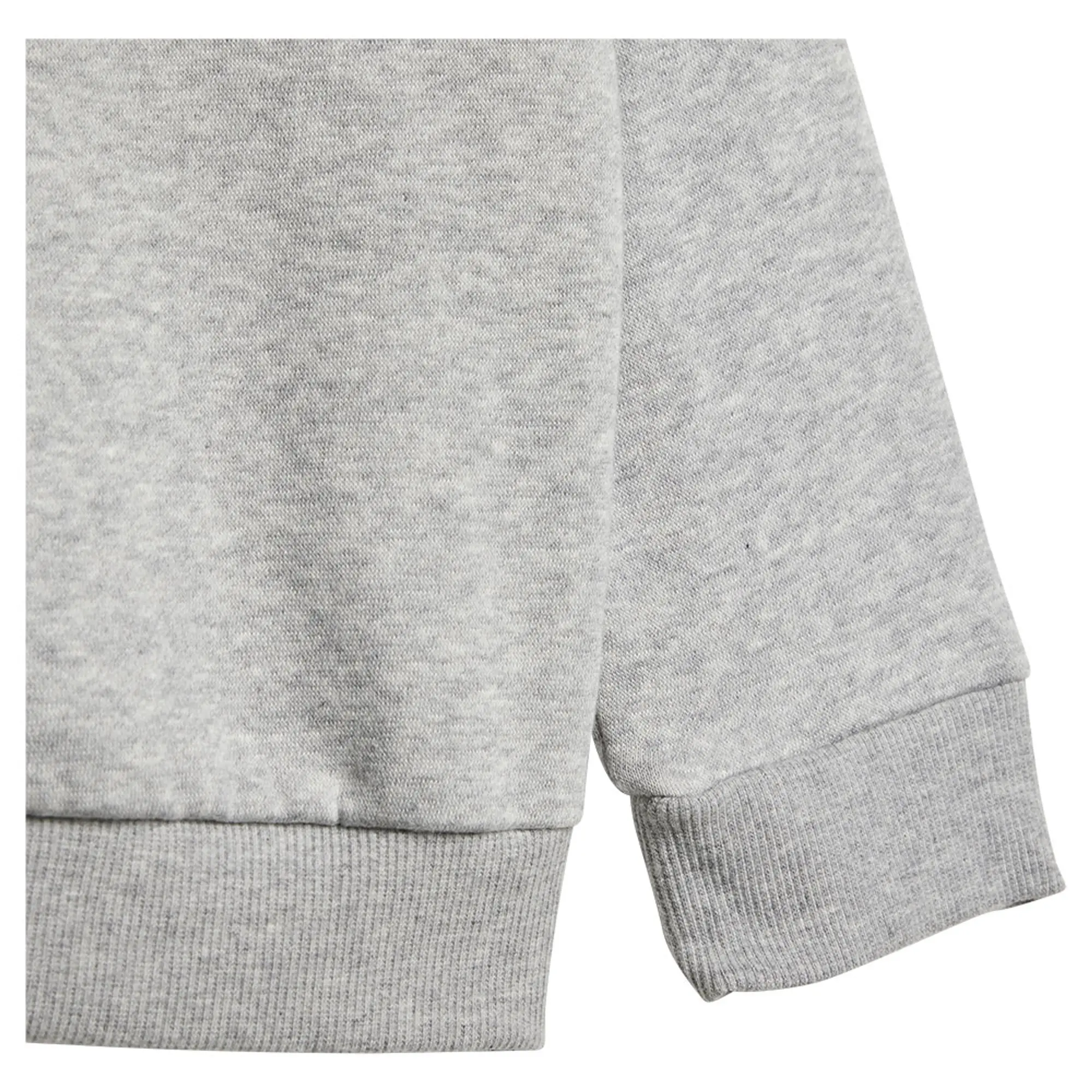 Adidas Essentials Joggers Set
