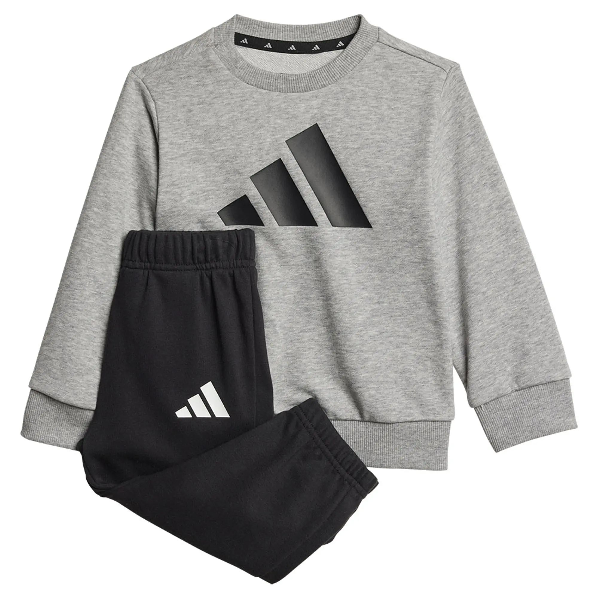 Adidas Essentials Joggers Set