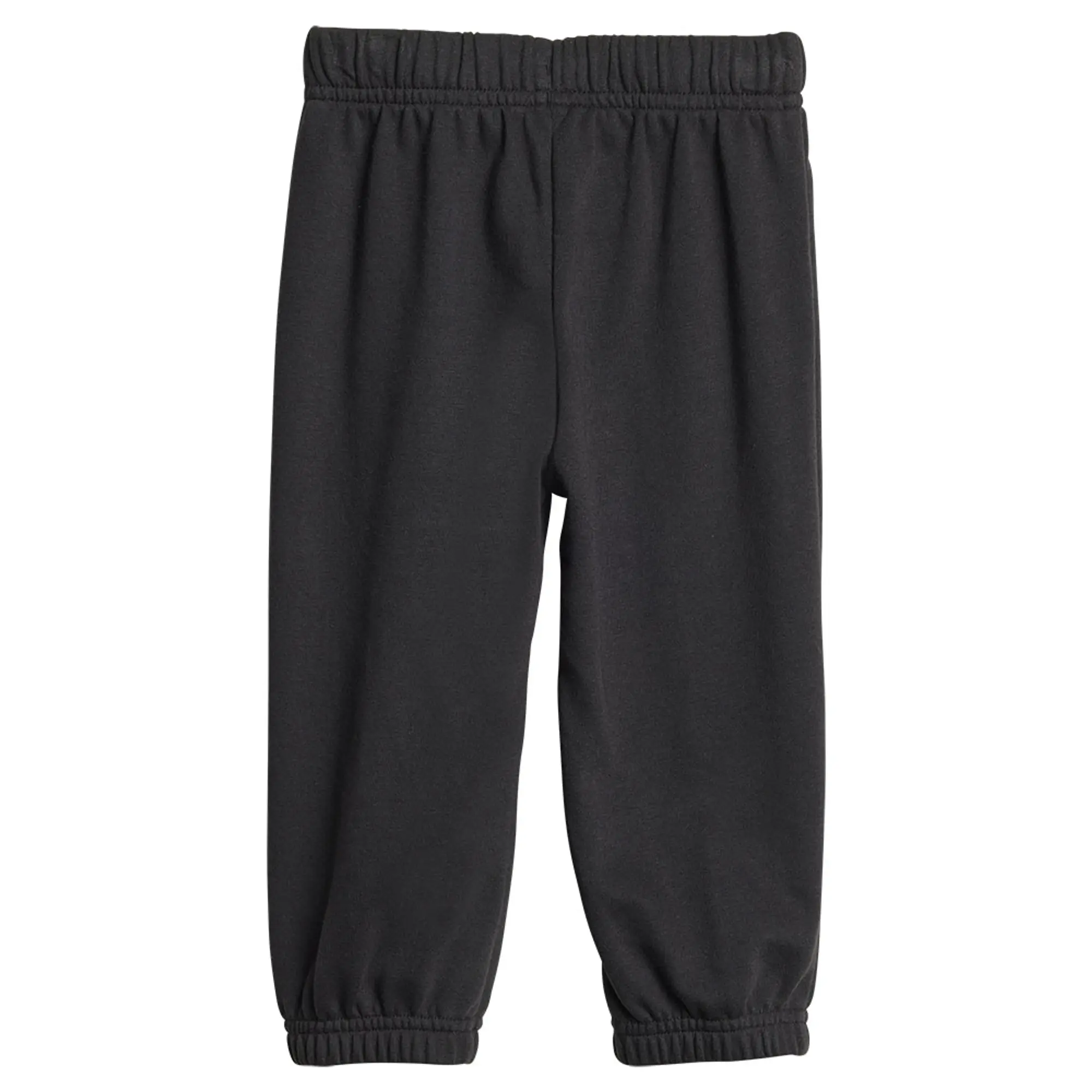 Adidas Essentials Joggers Set