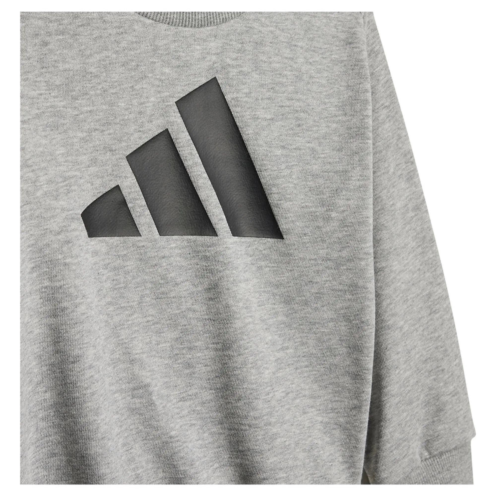 Adidas Essentials Joggers Set