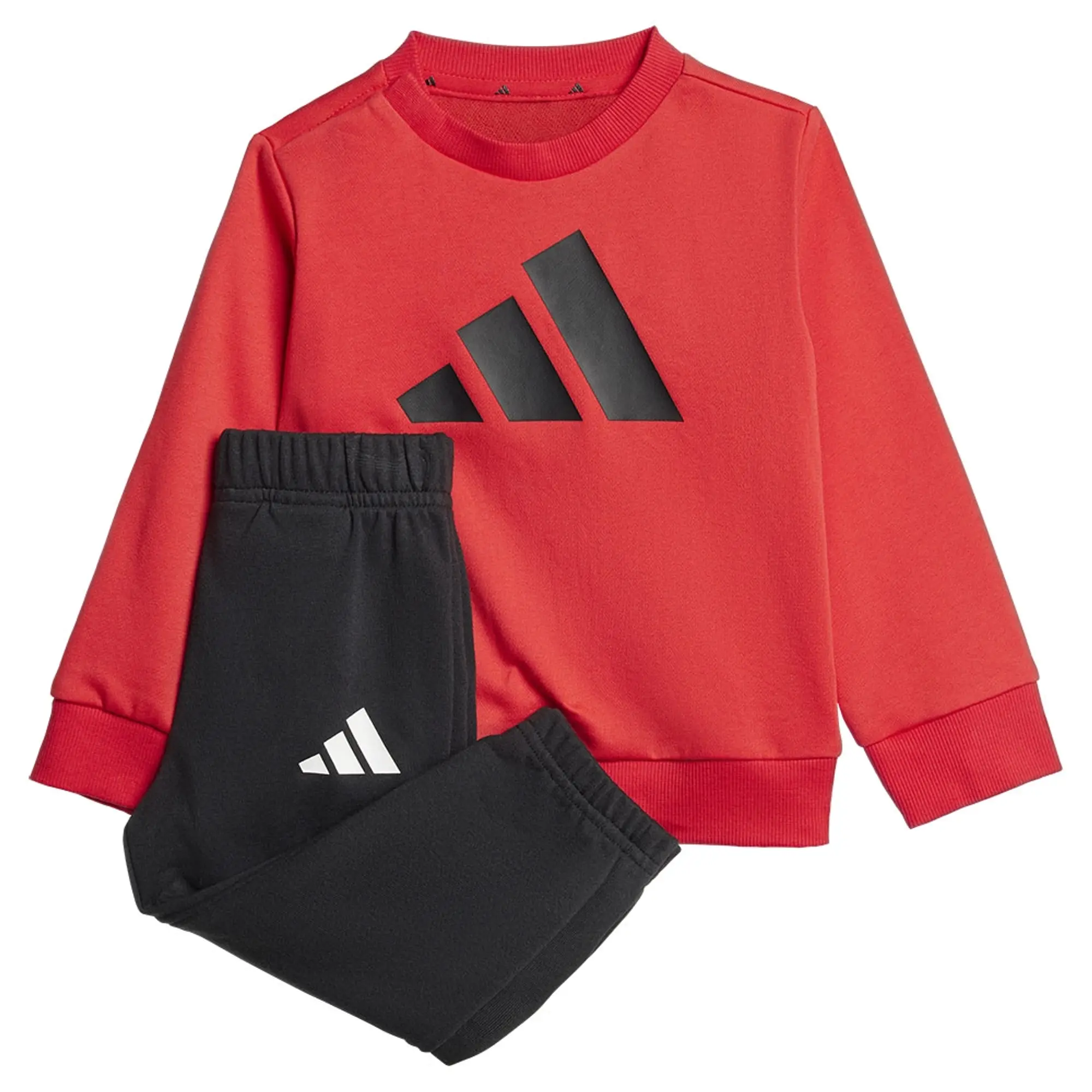 Adidas Essentials Joggers Set