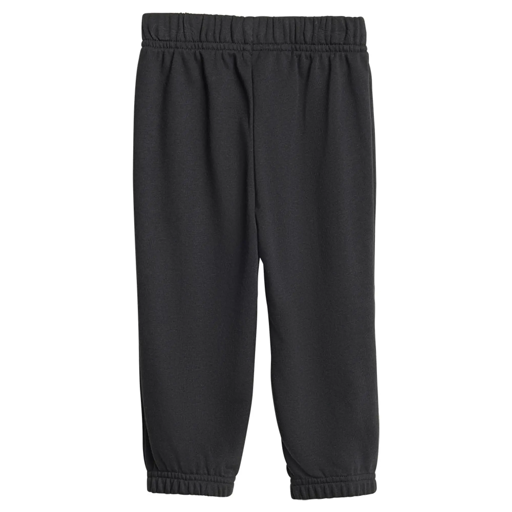 Adidas Essentials Joggers Set