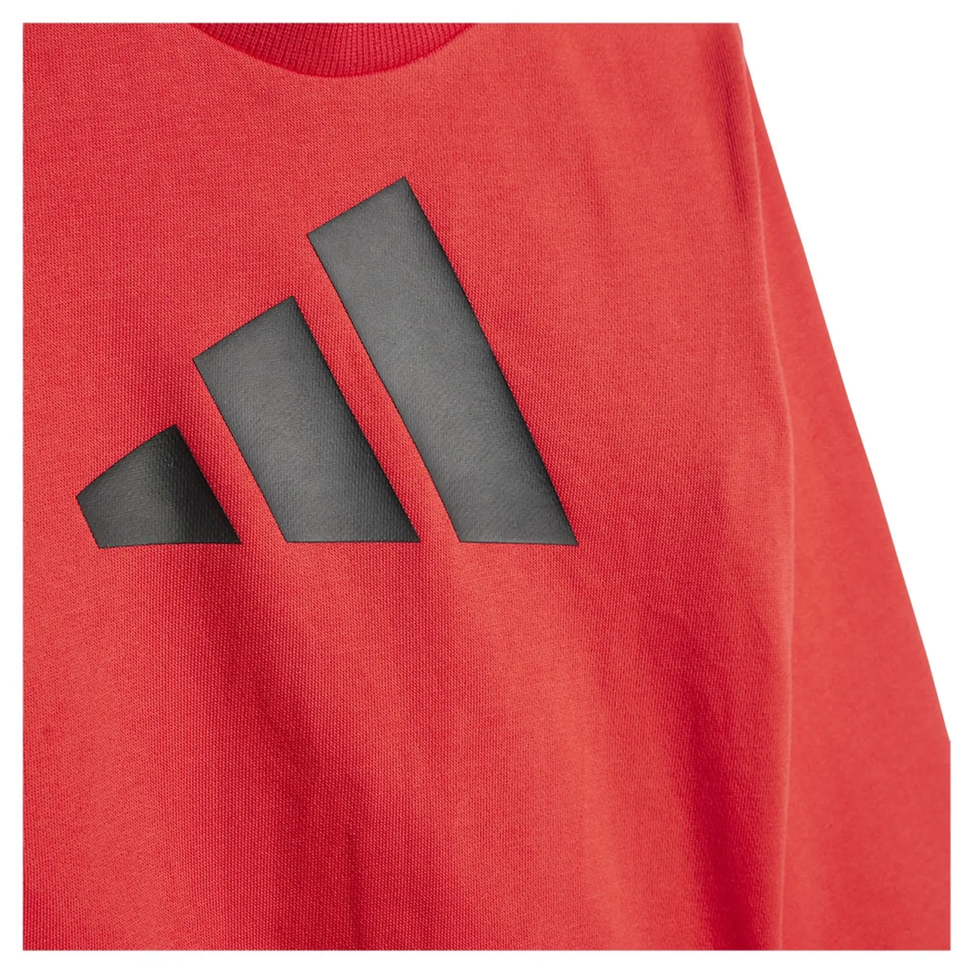 Adidas Essentials Joggers Set
