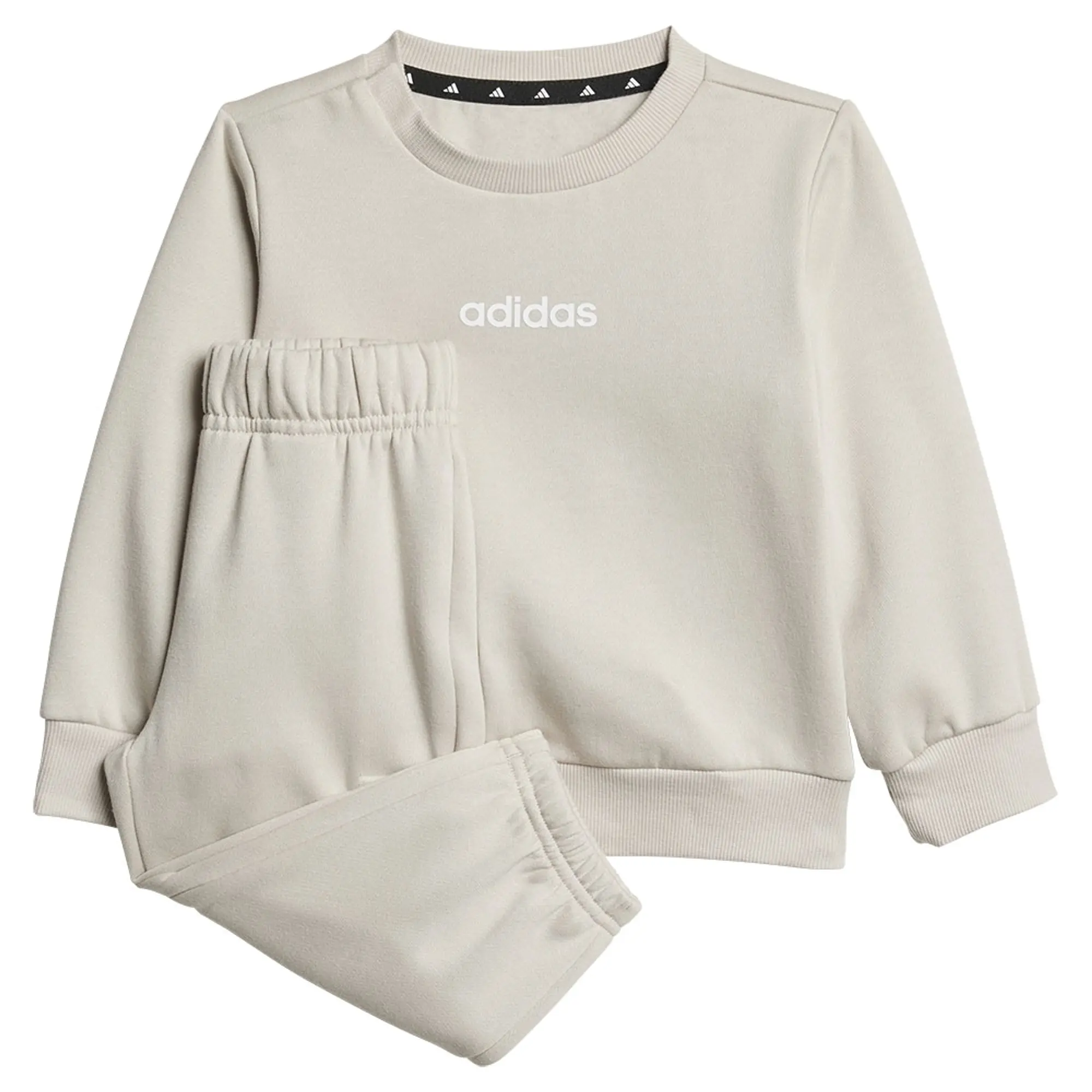 Adidas Essentials Joggers Set