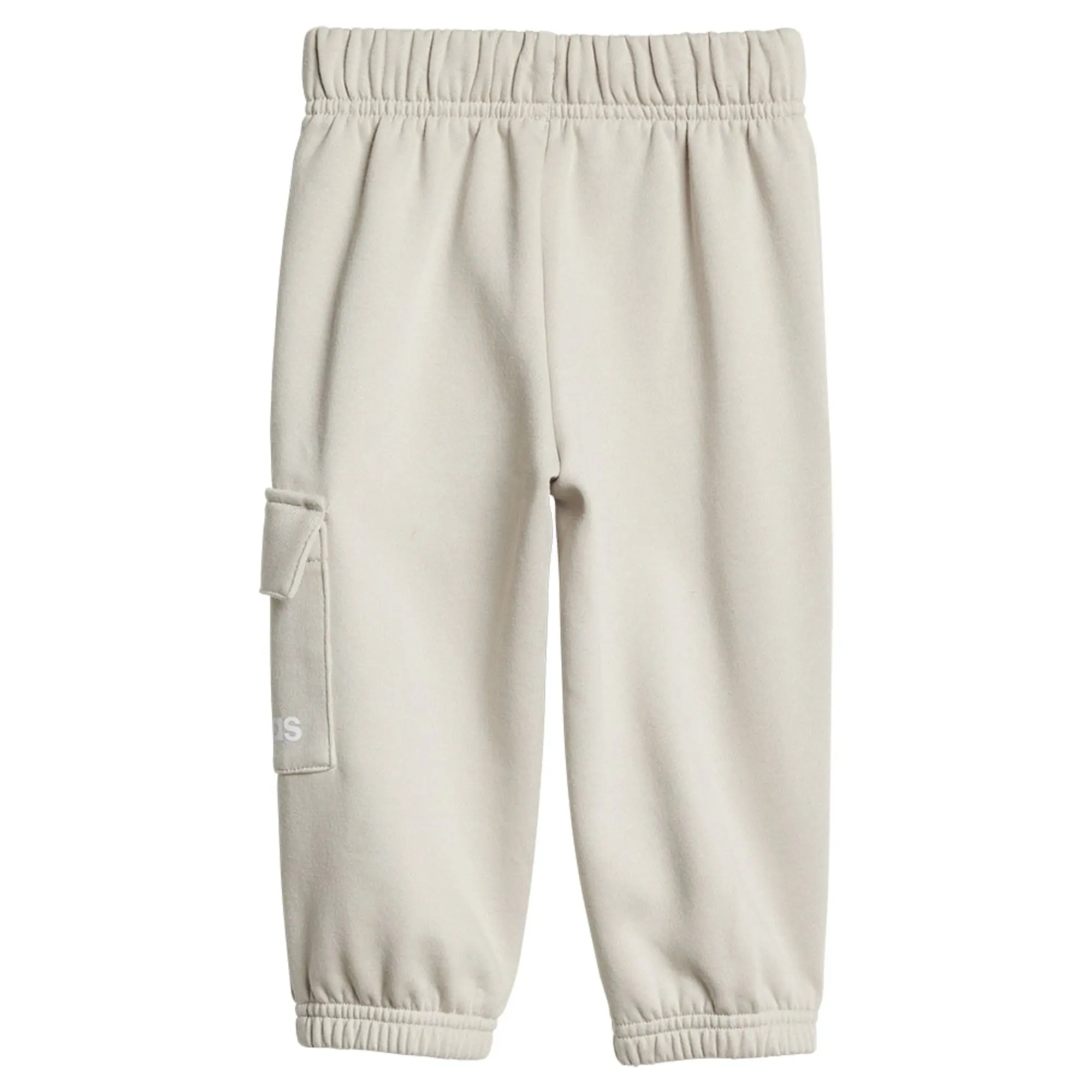 Adidas Essentials Joggers Set