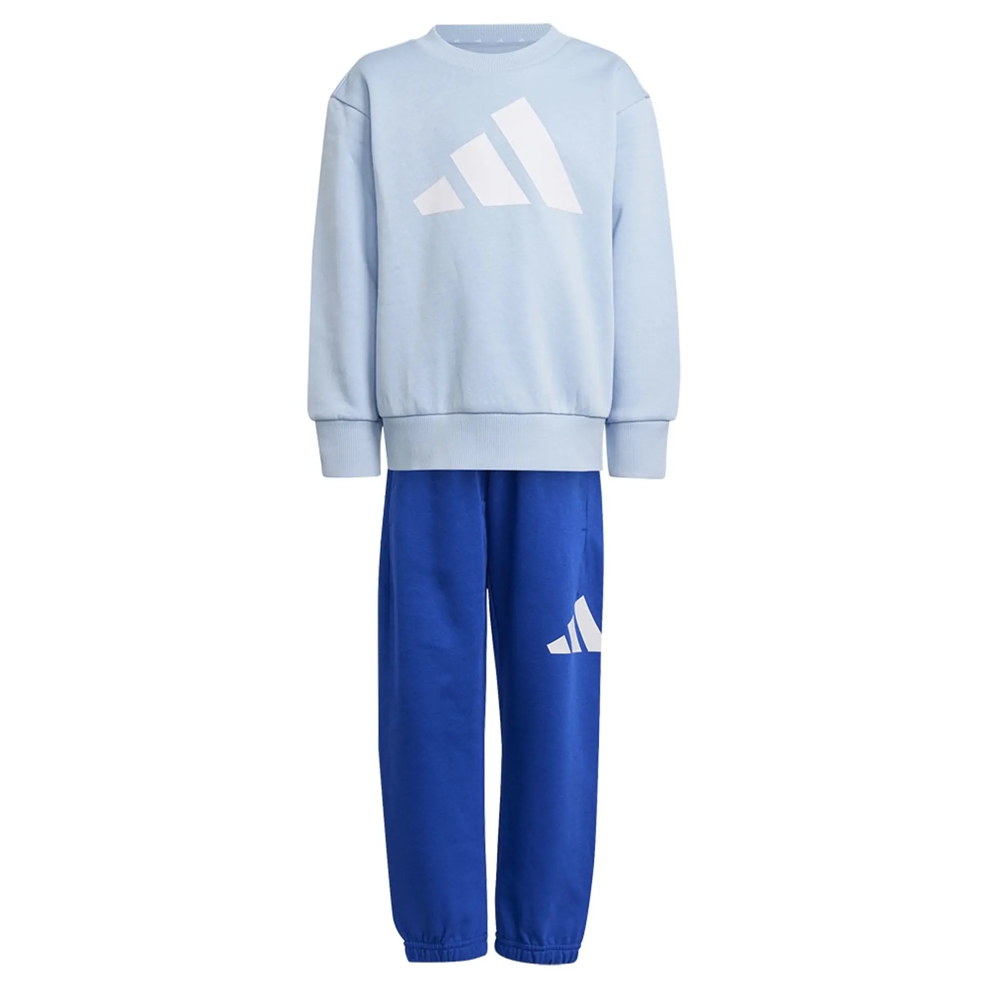 Adidas Essentials Joggers Set