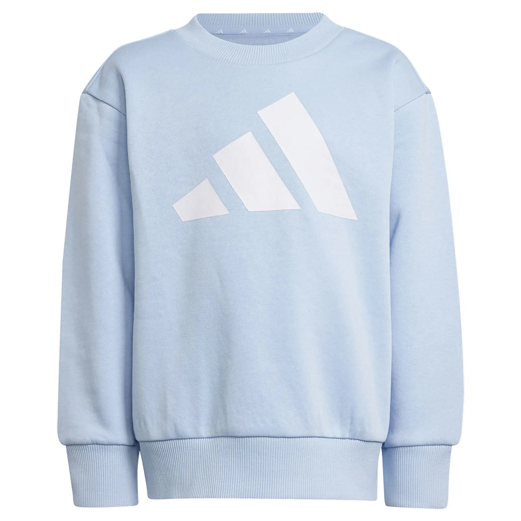 Adidas Essentials Joggers Set