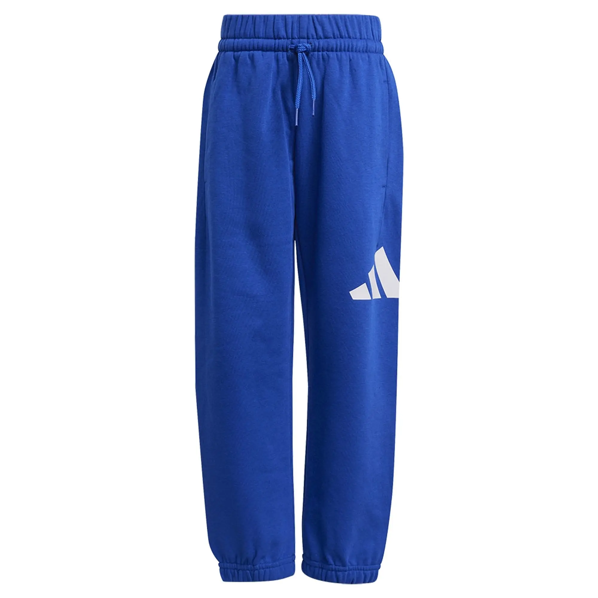 Adidas Essentials Joggers Set