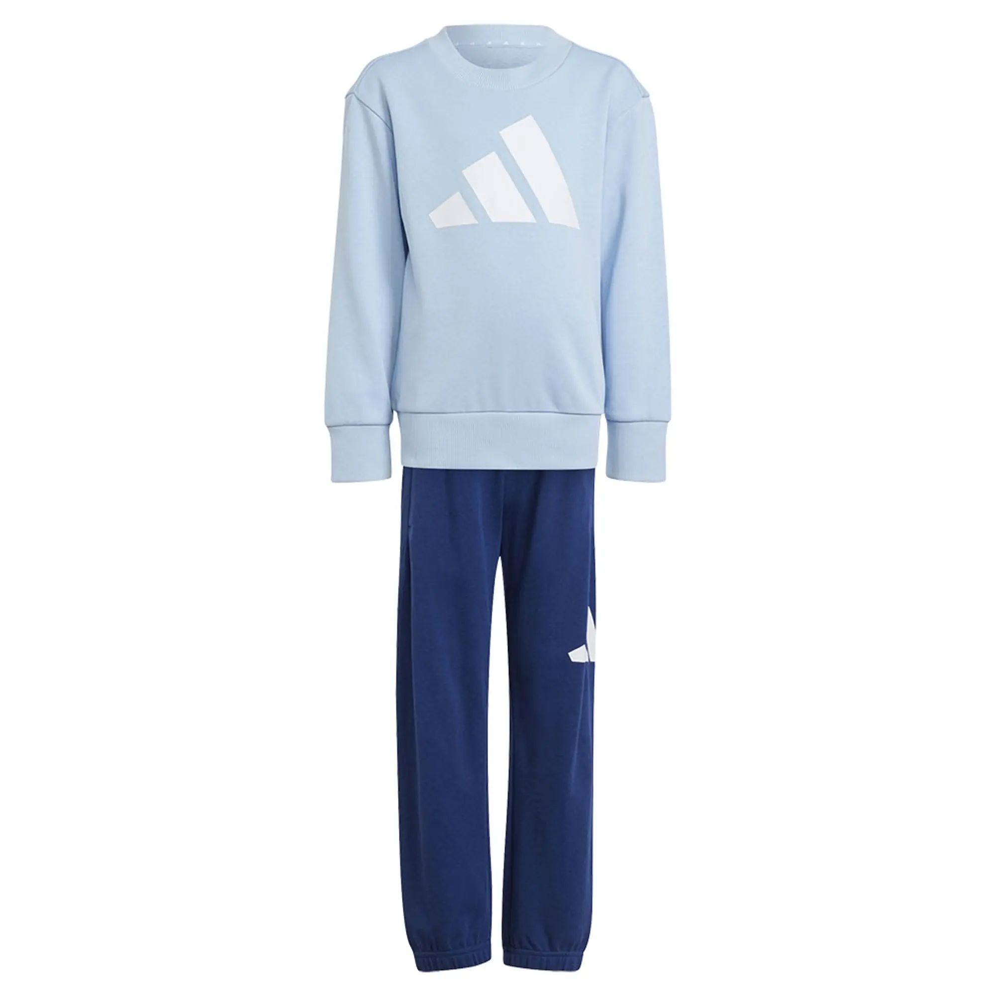 Adidas Essentials Joggers Set