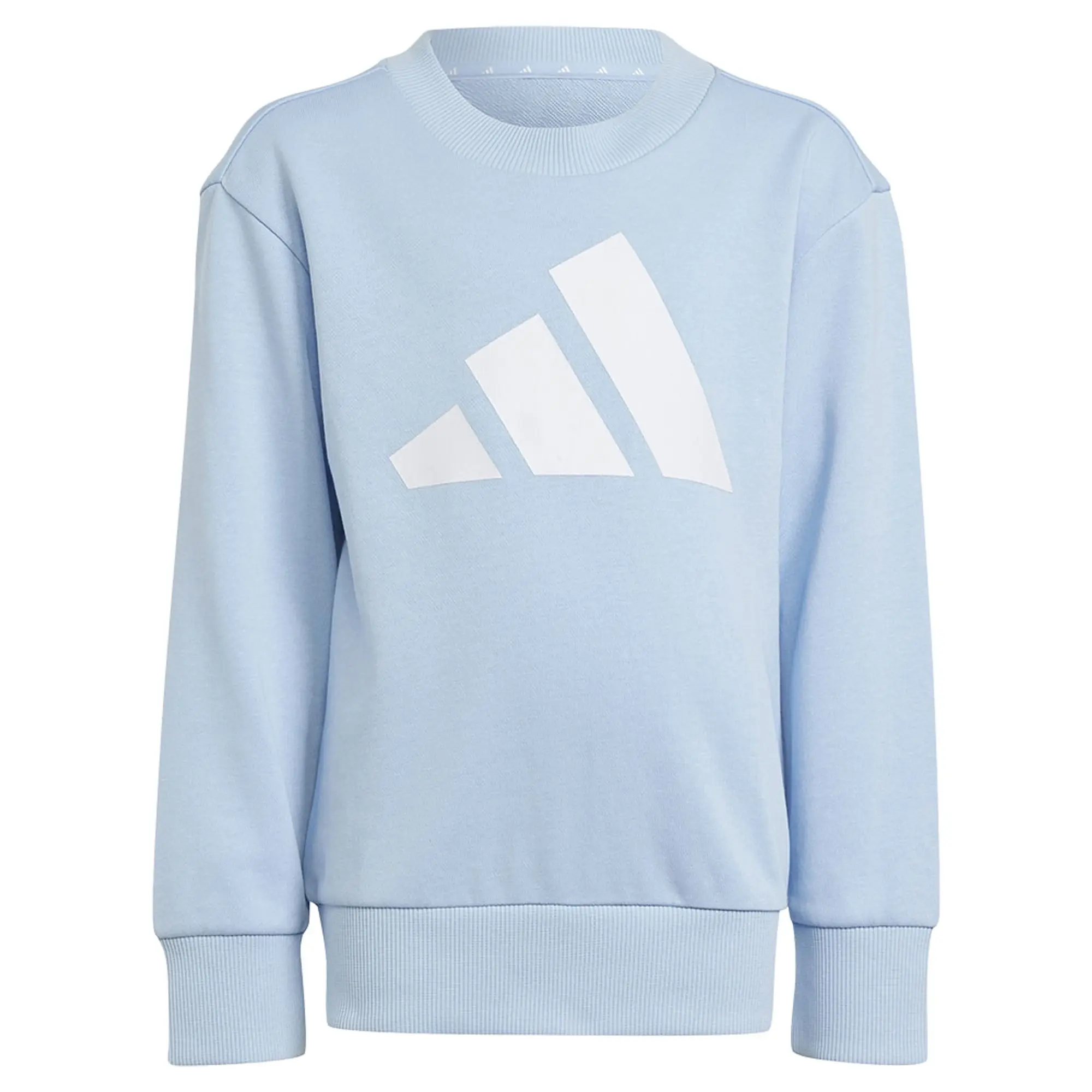 Adidas Essentials Joggers Set