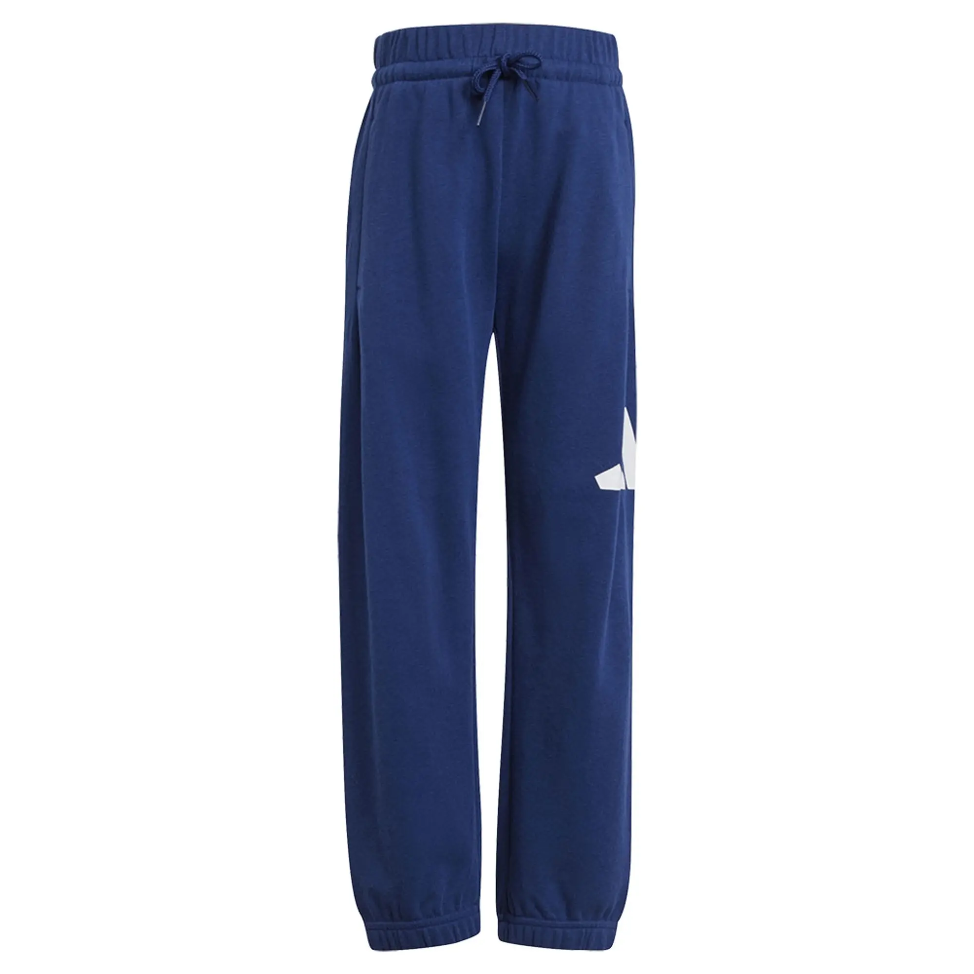 Adidas Essentials Joggers Set