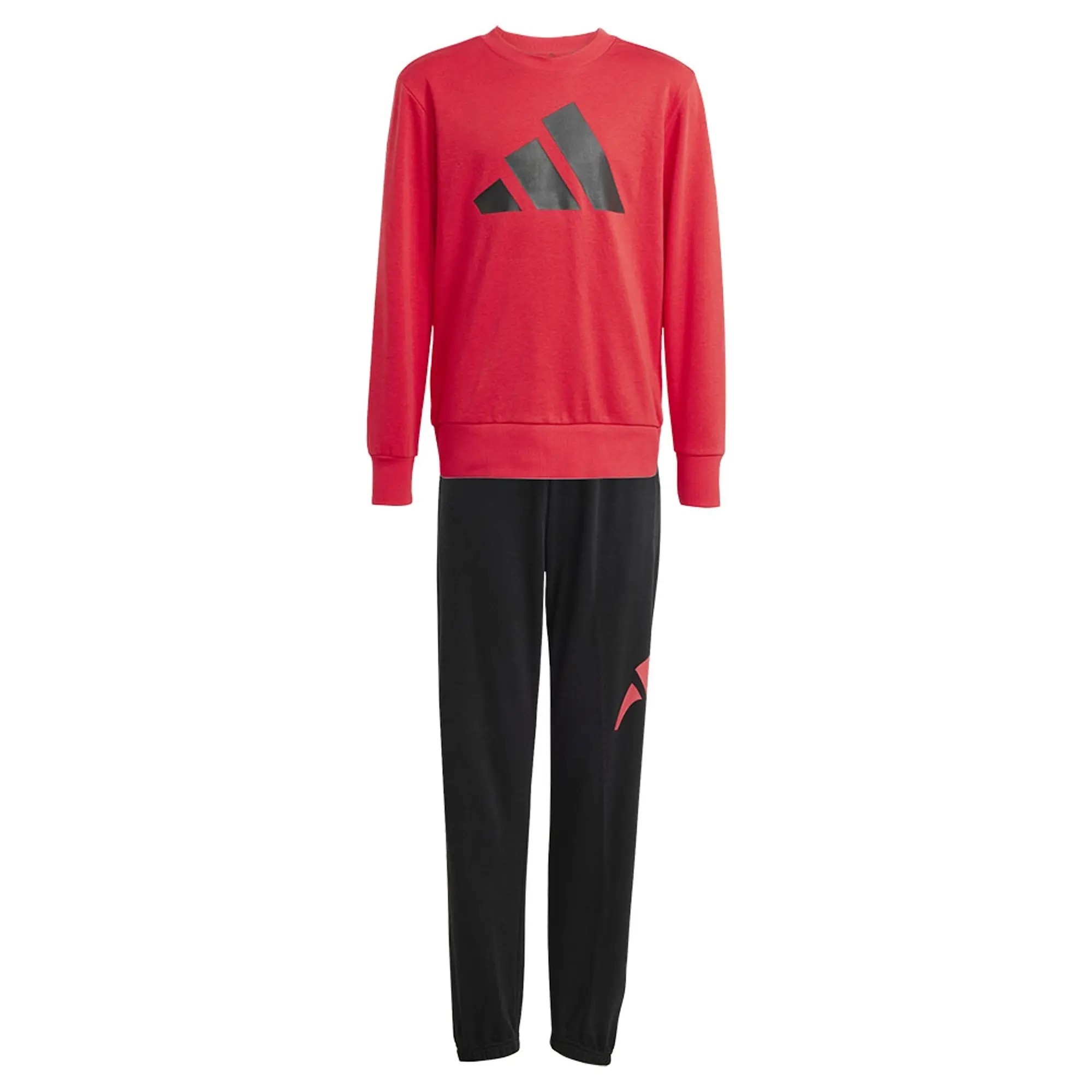 Adidas Essentials Joggers Set