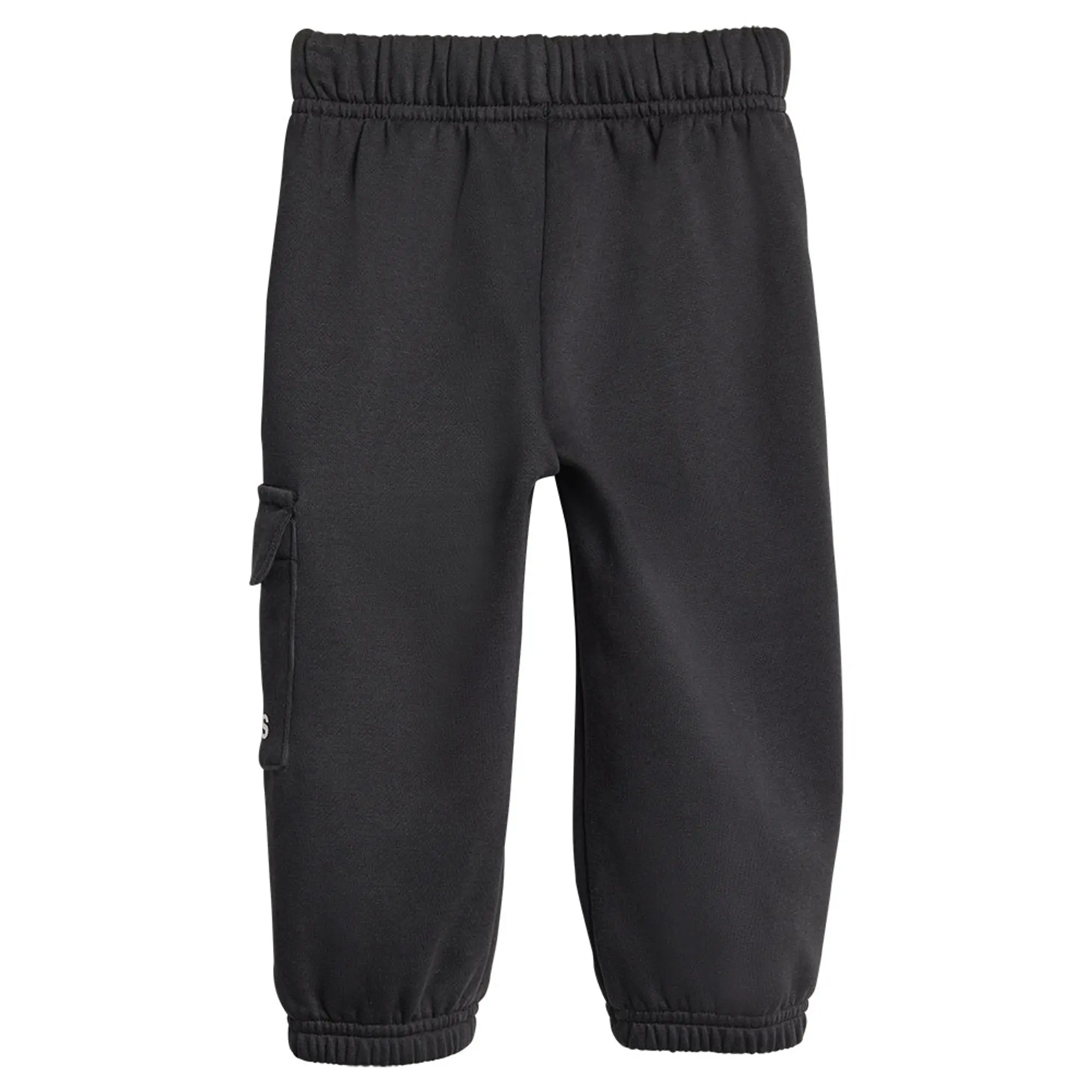 Adidas Essentials Linear Joggers Set