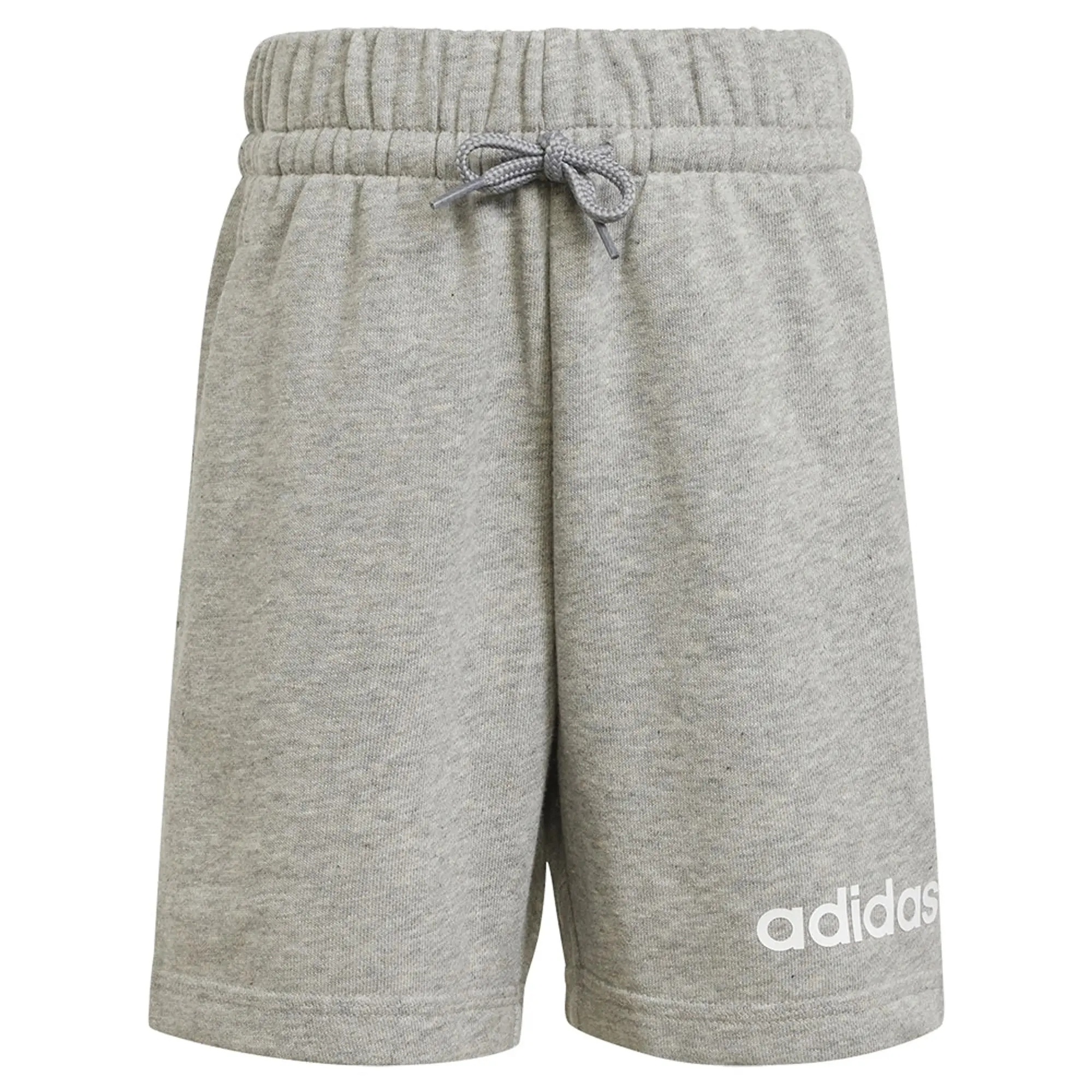 Adidas Essentials Linear Tee Set