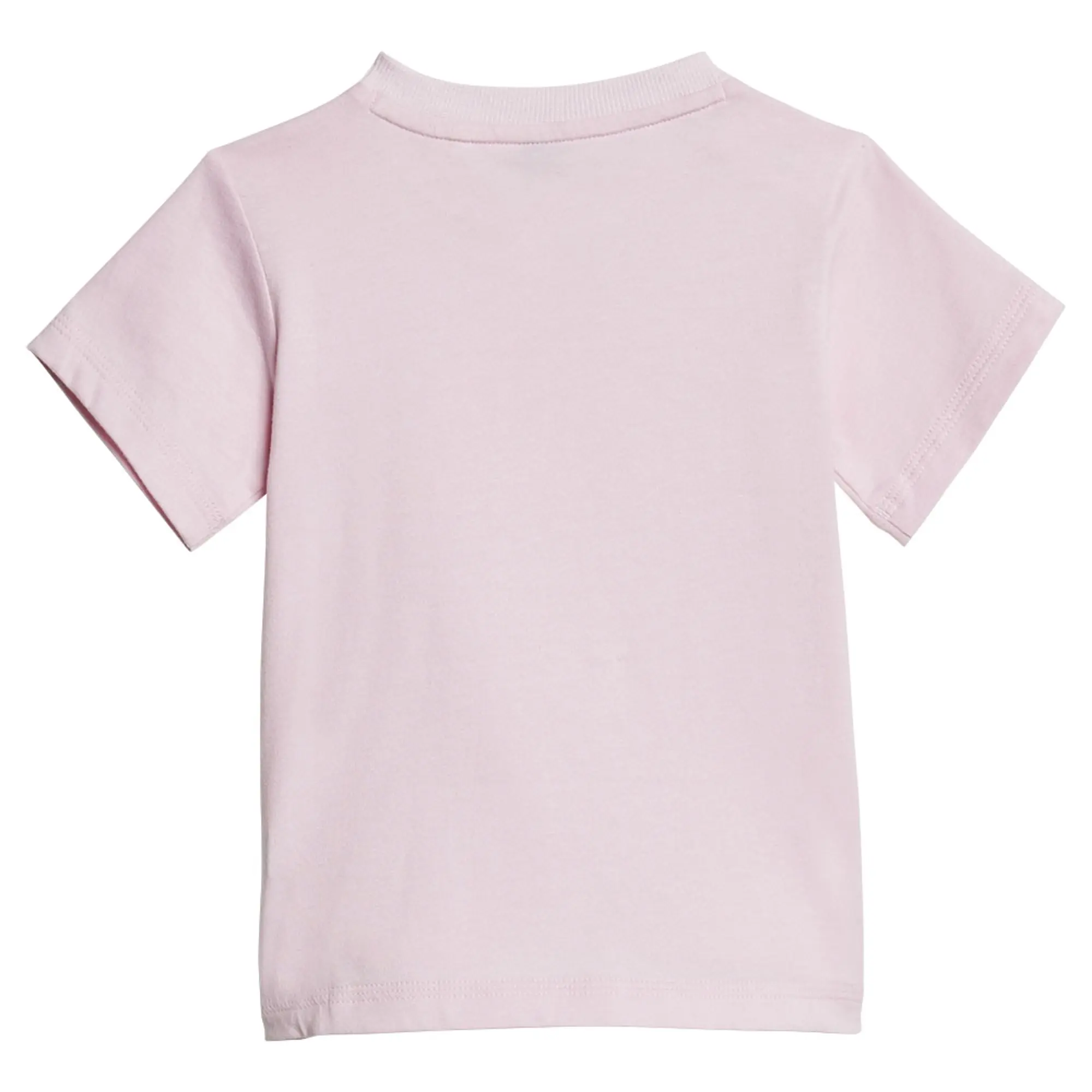 Adidas Essentials Tee Set
