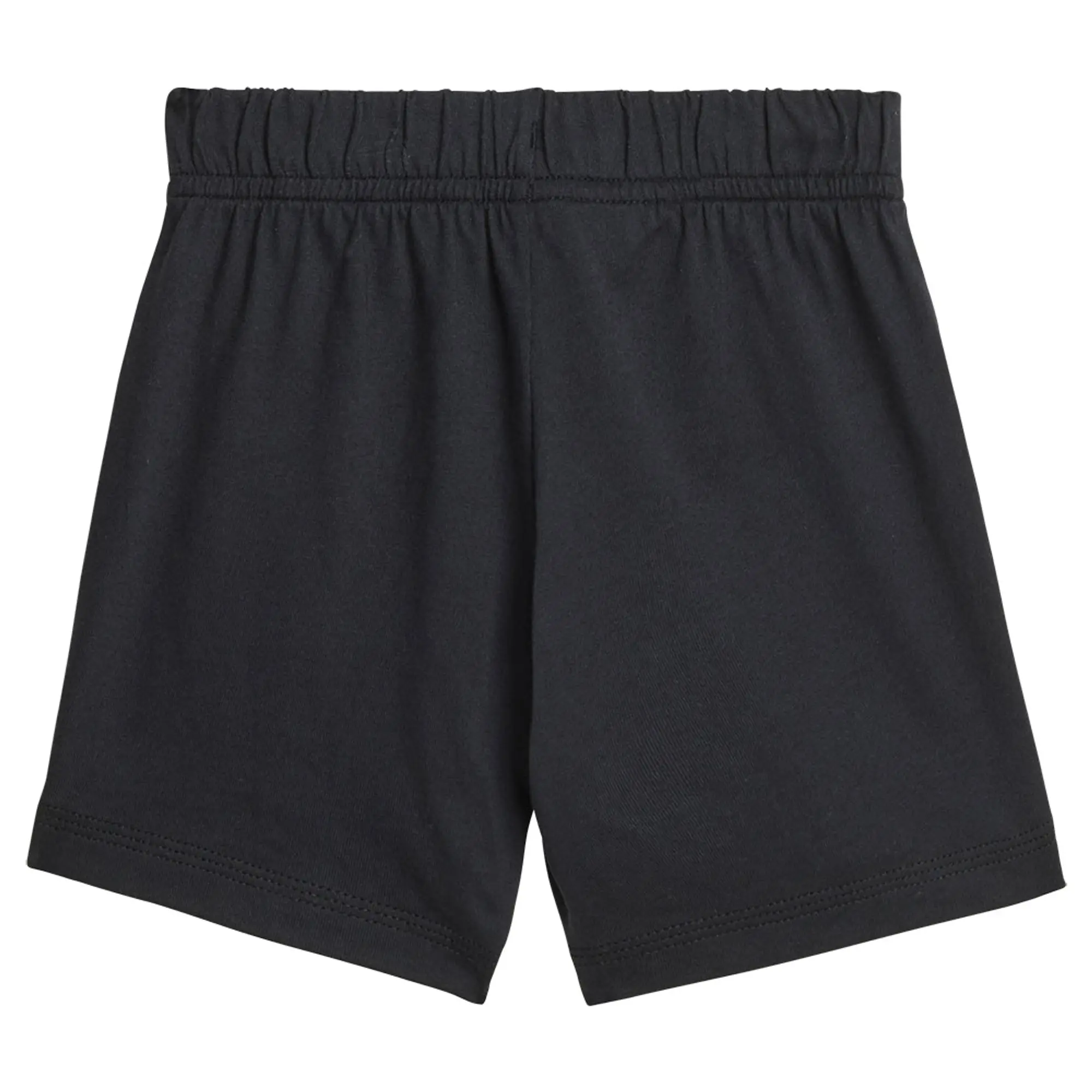 Adidas Essentials Tee Set