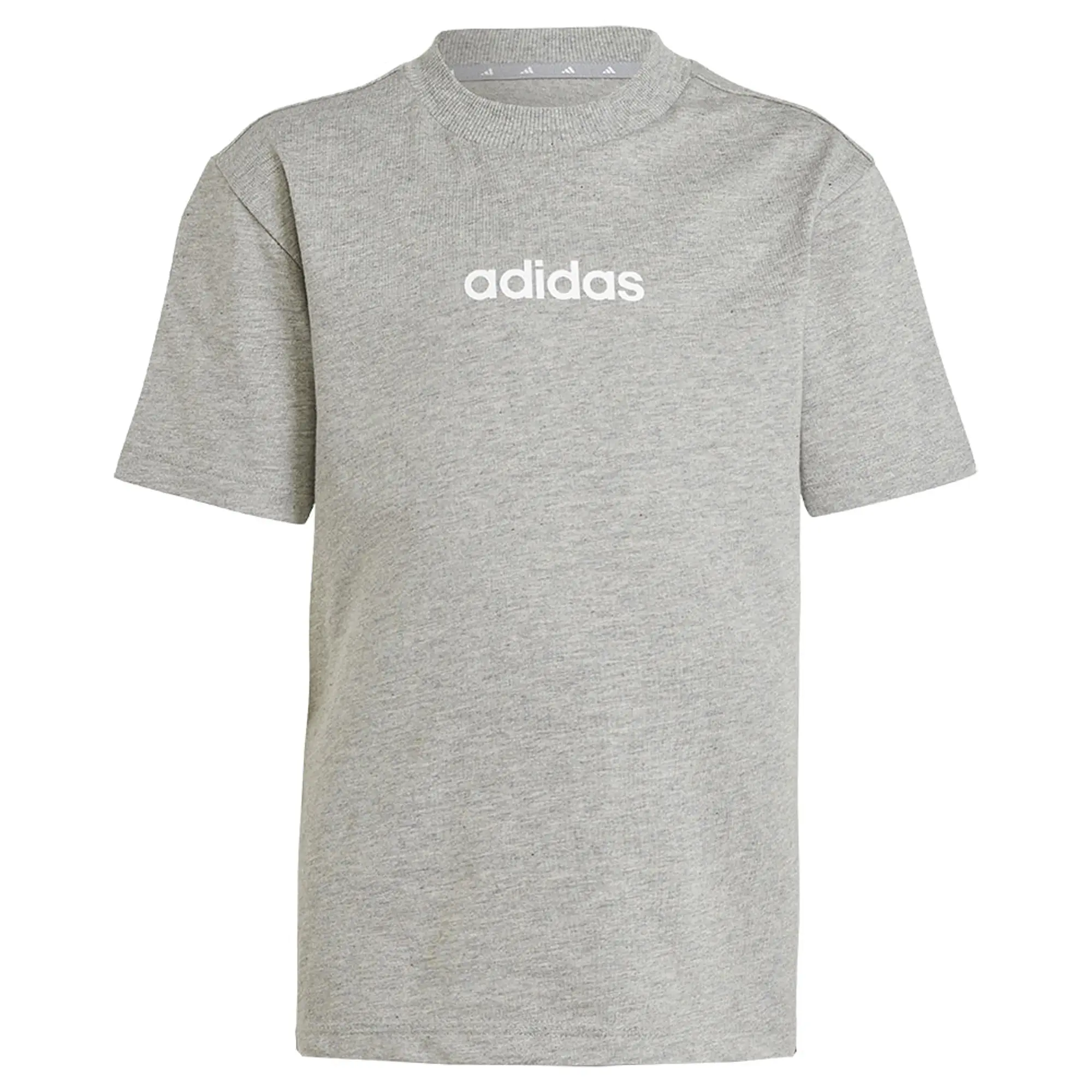 Adidas Essentials Tee Set