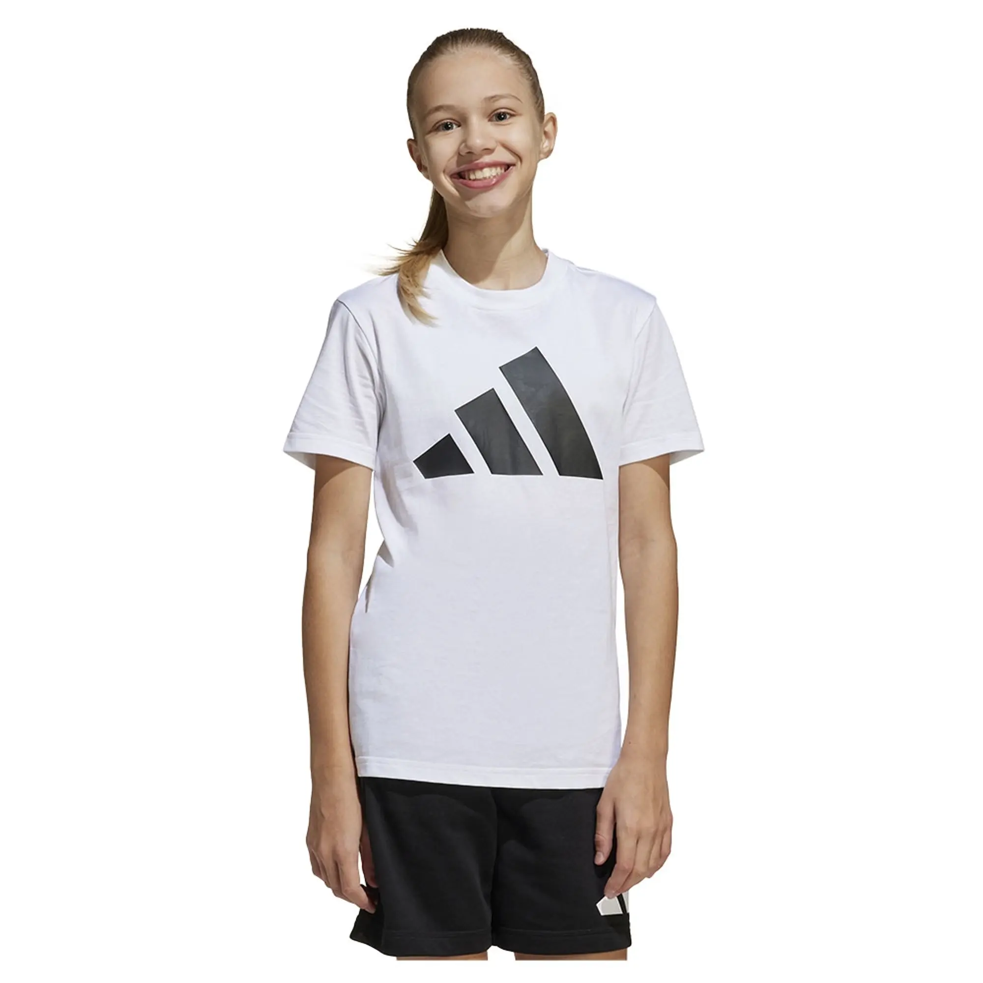 Adidas Essentials Tee Set