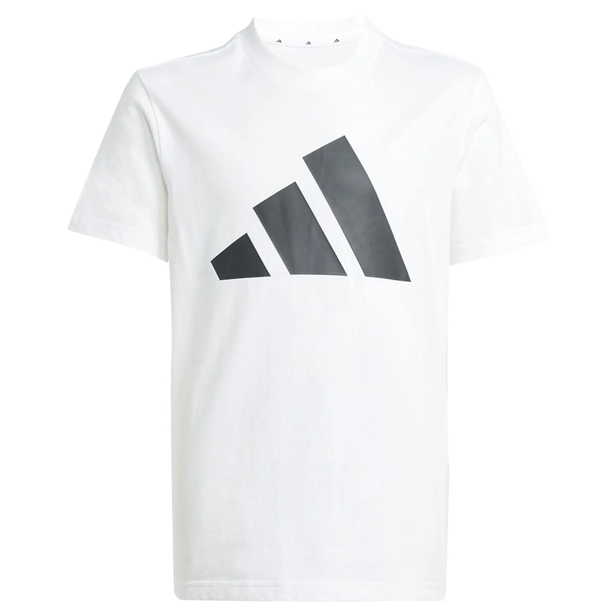 Adidas Essentials Tee Set
