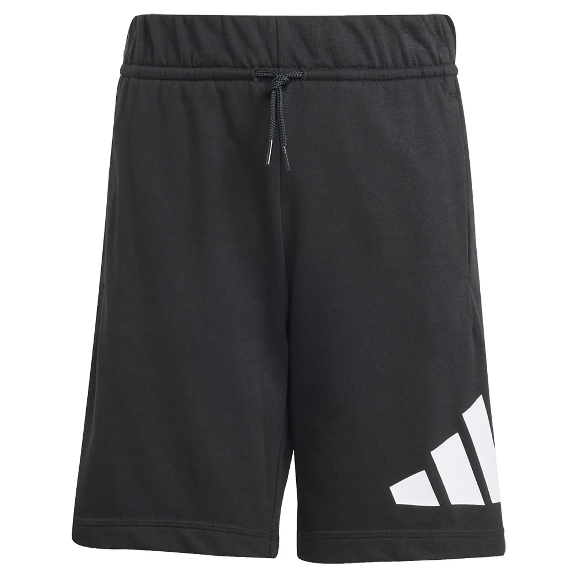 Adidas Essentials Tee Set