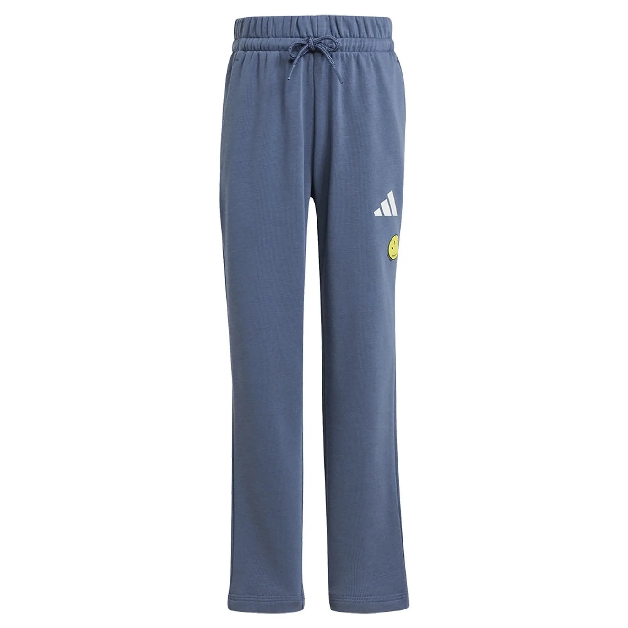 Adidas X Smileyworld Joggers Set