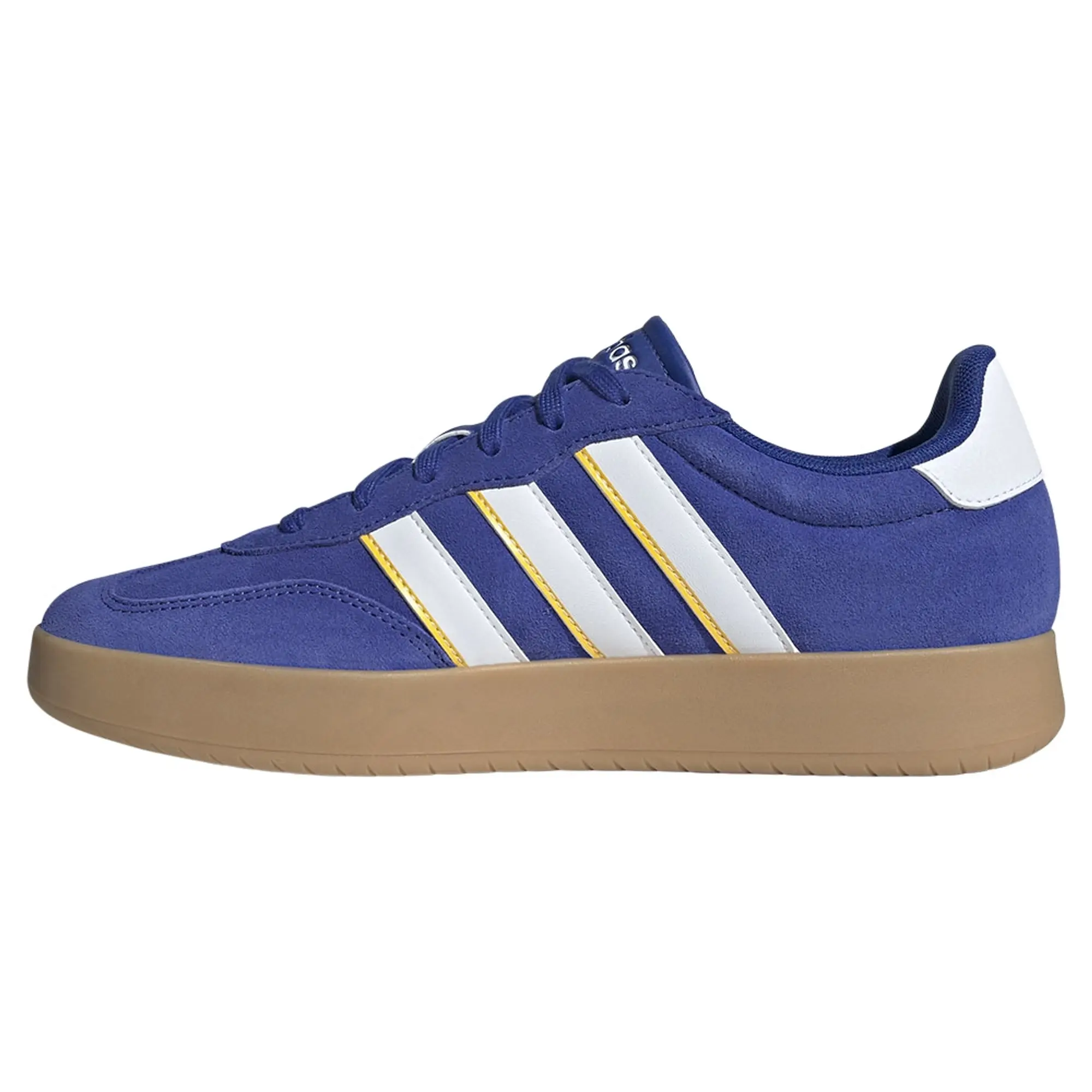 Adidas Barreda Trainers