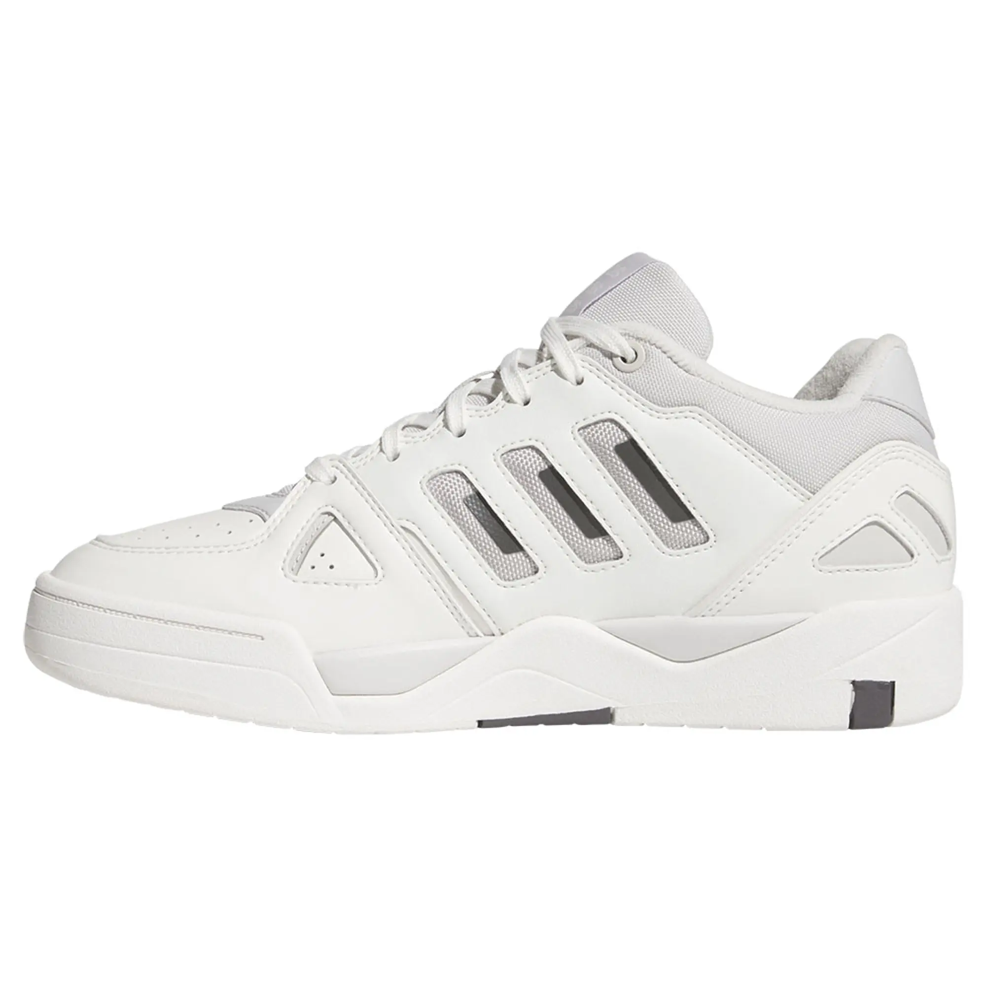 Adidas Midcity Low Trainers