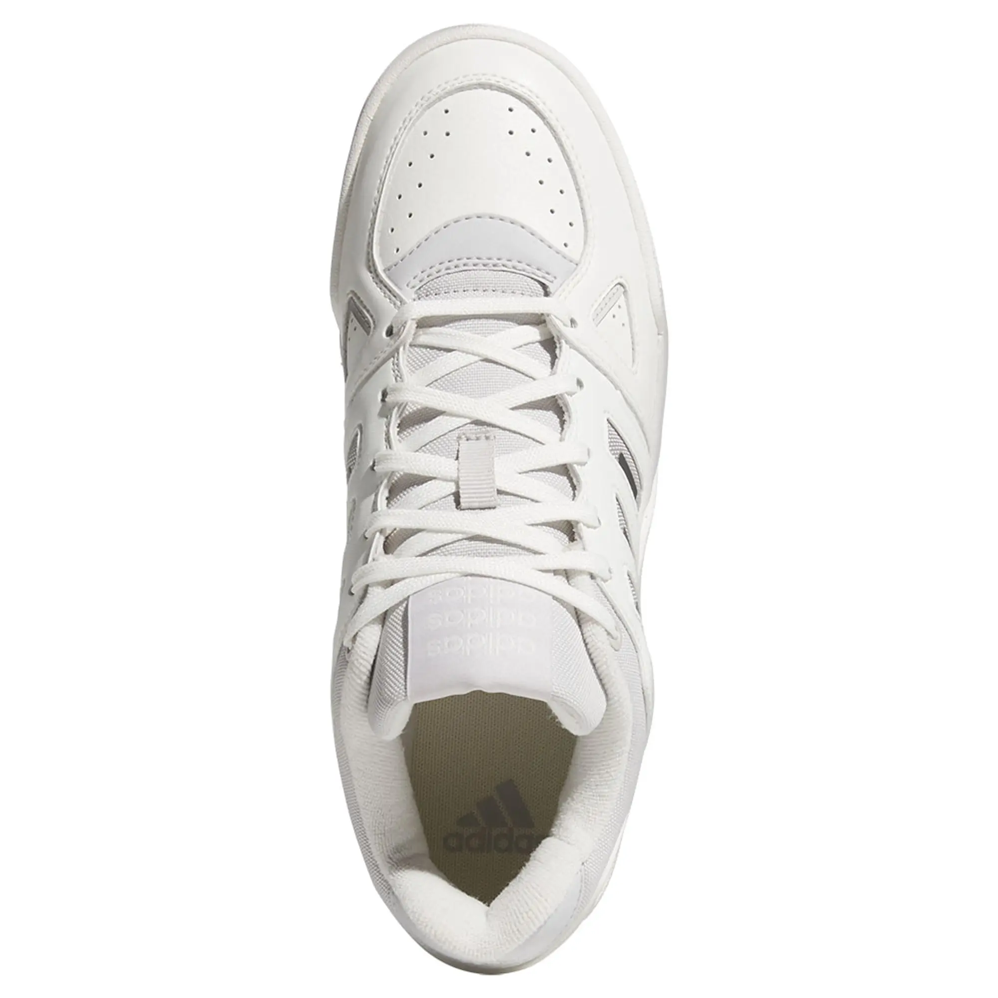 Adidas Midcity Low Trainers