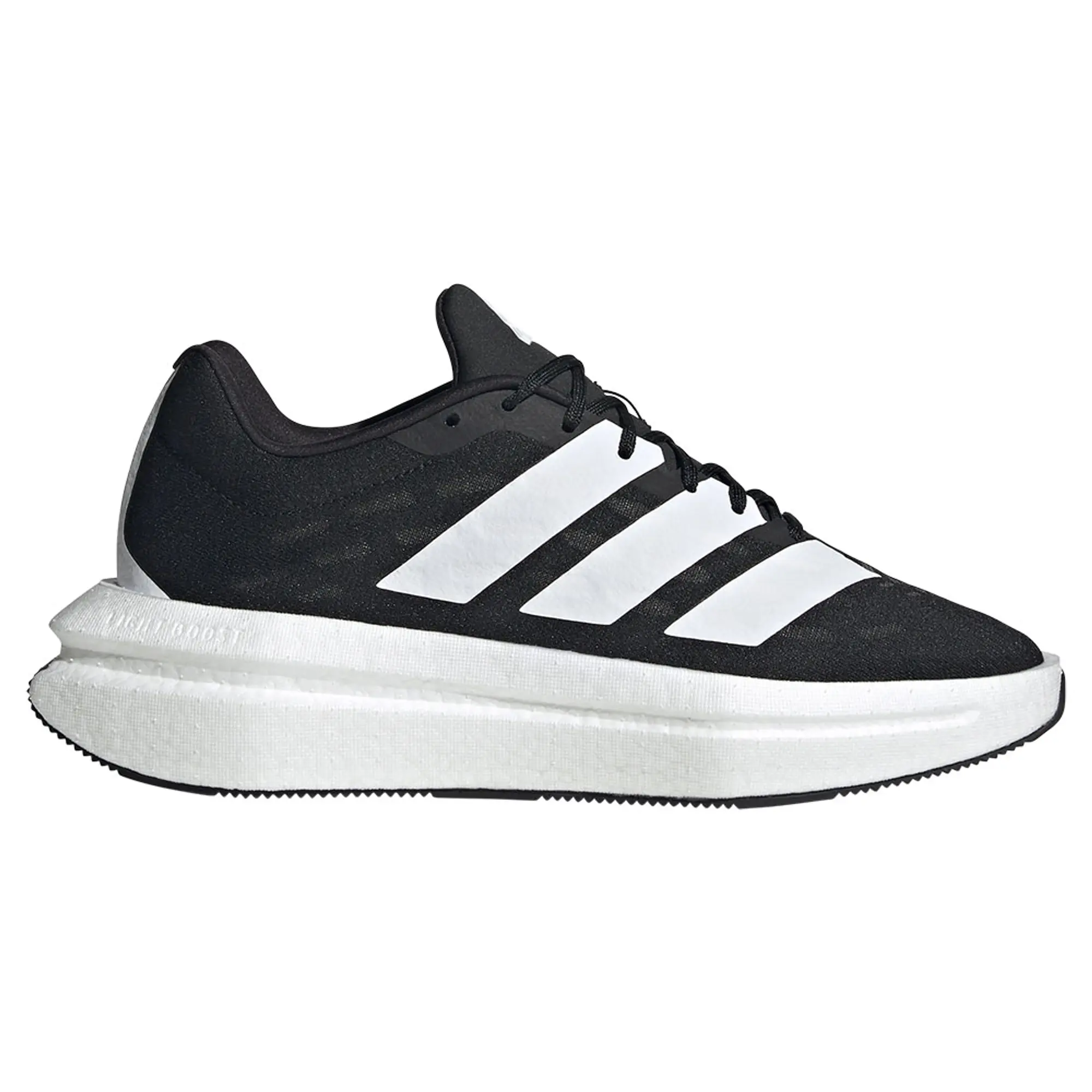 Adidas Flowboost Trainers