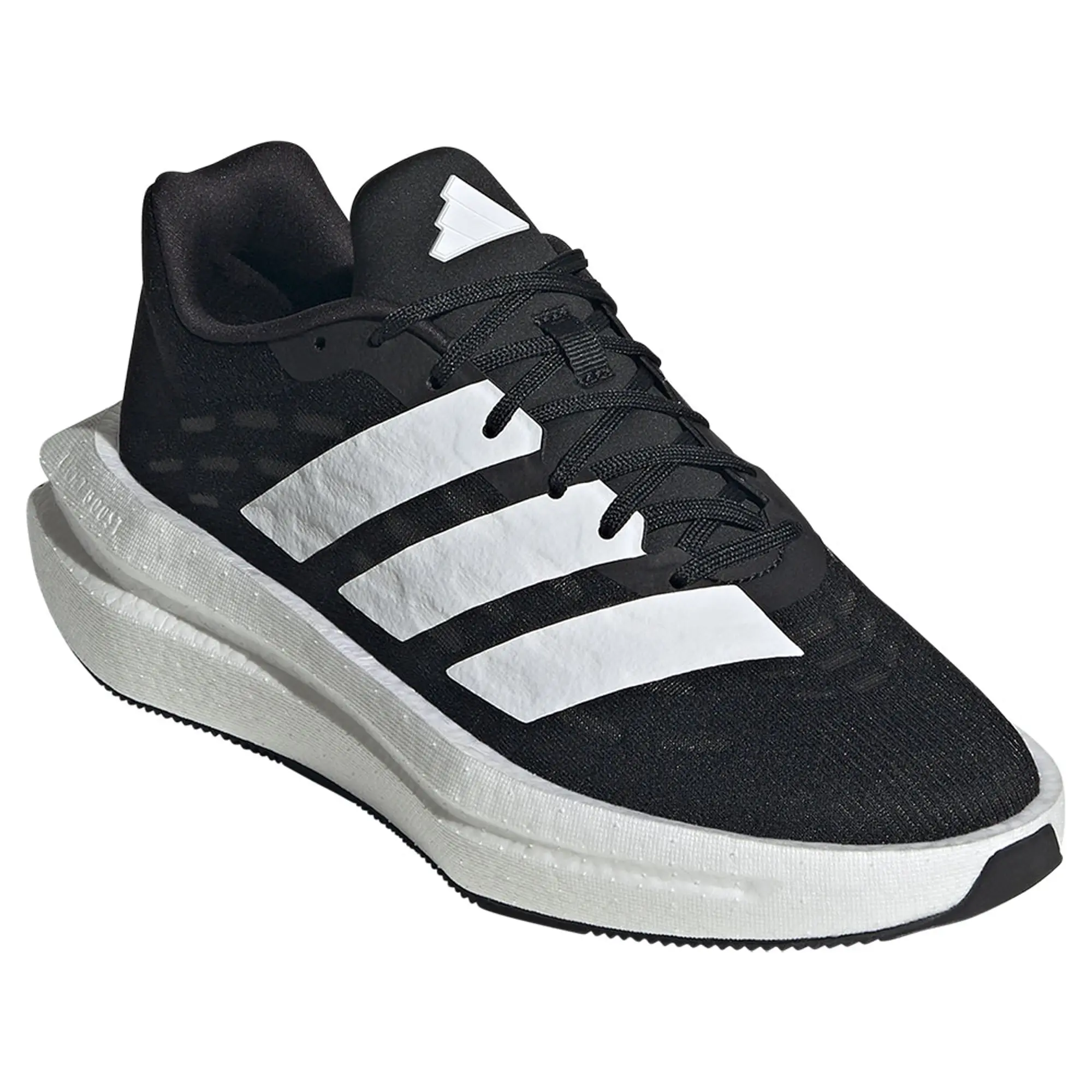 Adidas Flowboost Trainers