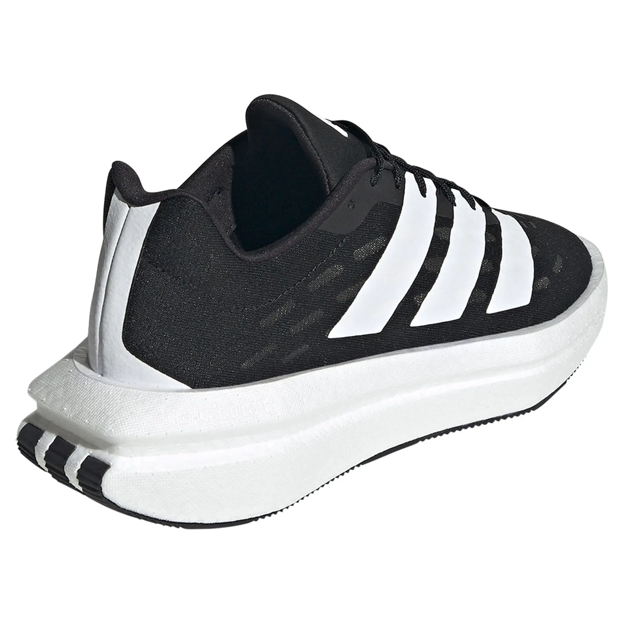 Adidas Flowboost Trainers