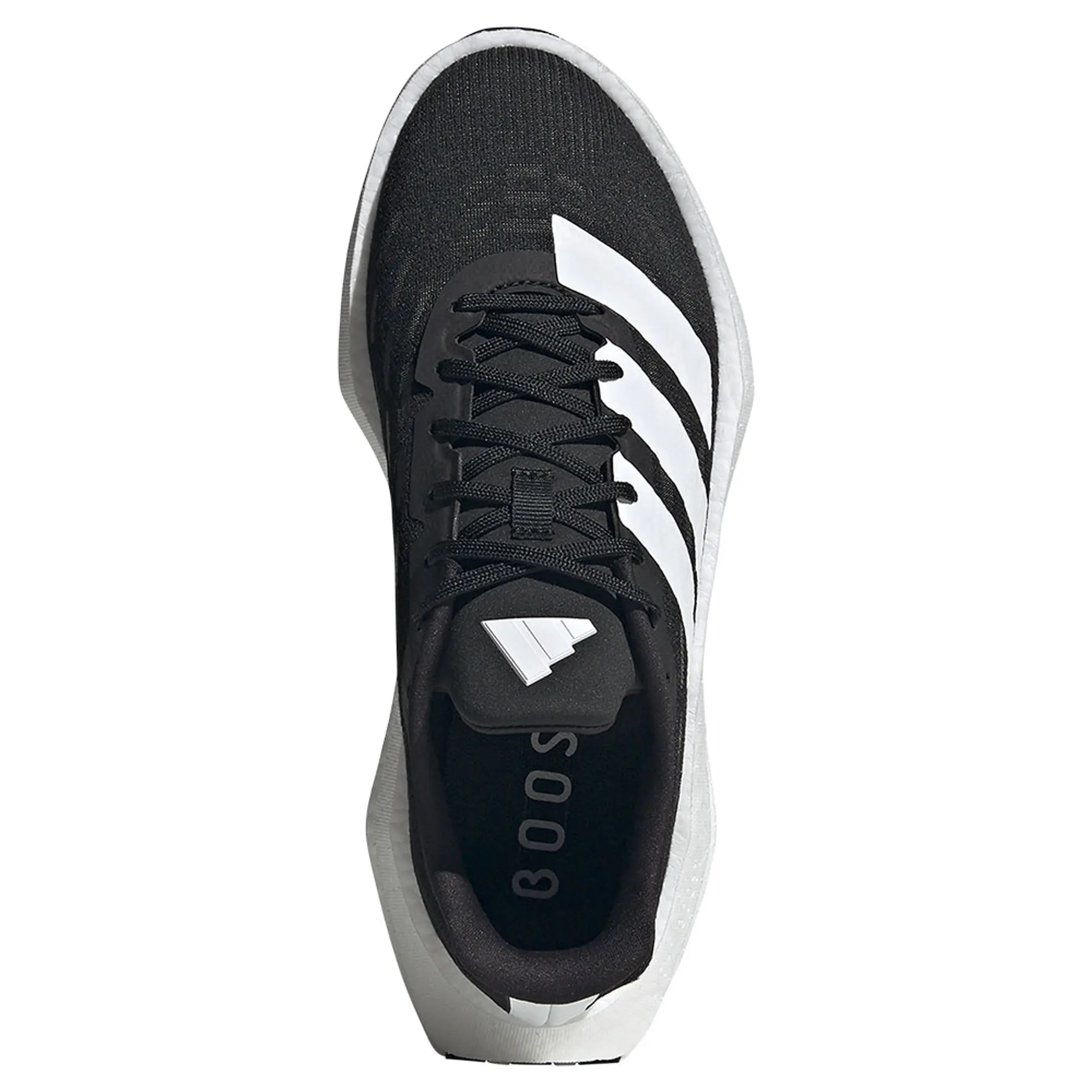 Adidas Flowboost Trainers