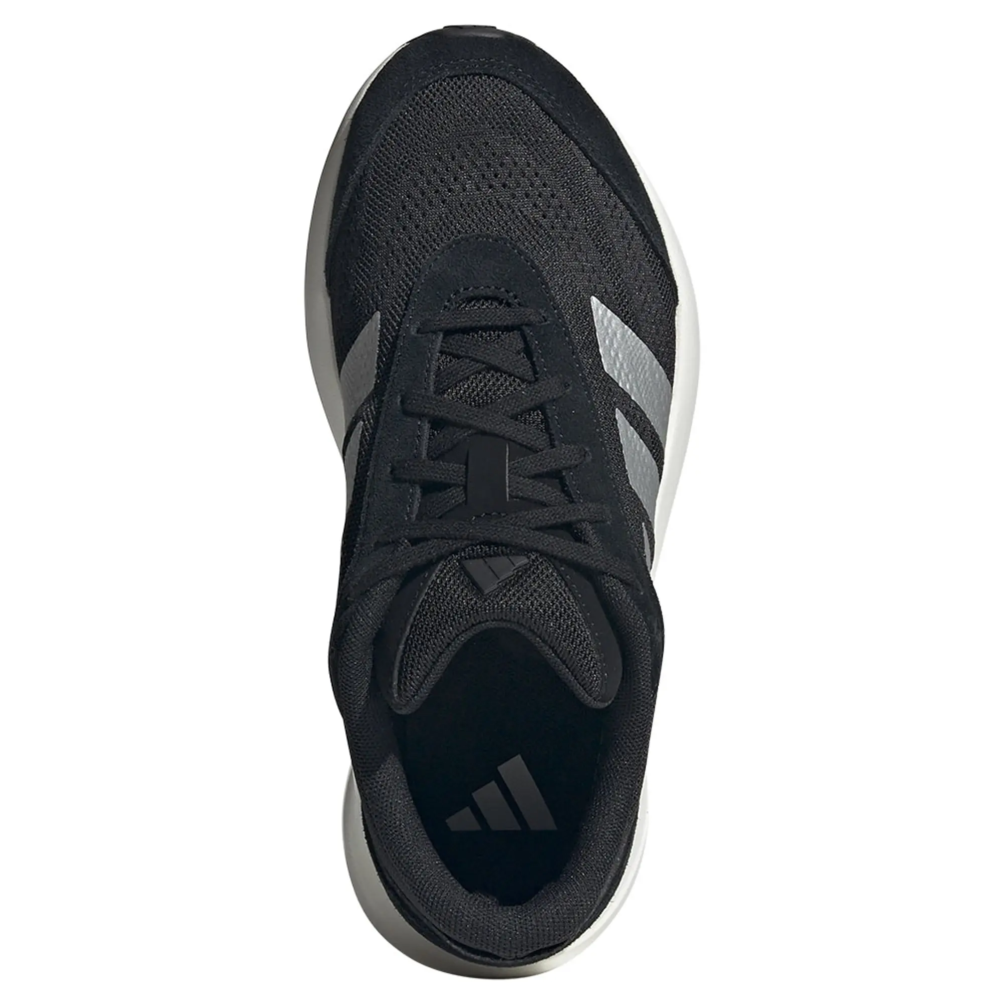 Adidas Zero Halo Trainers