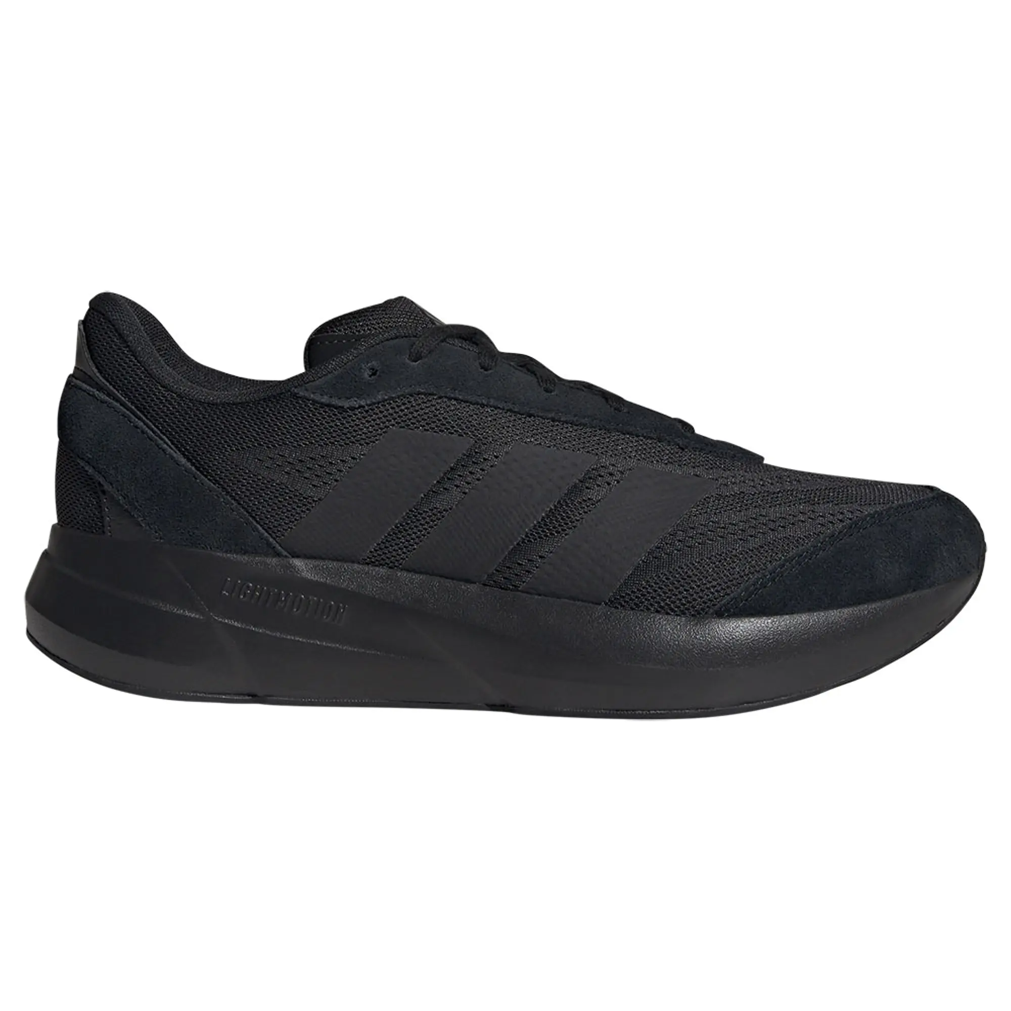 Adidas Lightshift Trainers