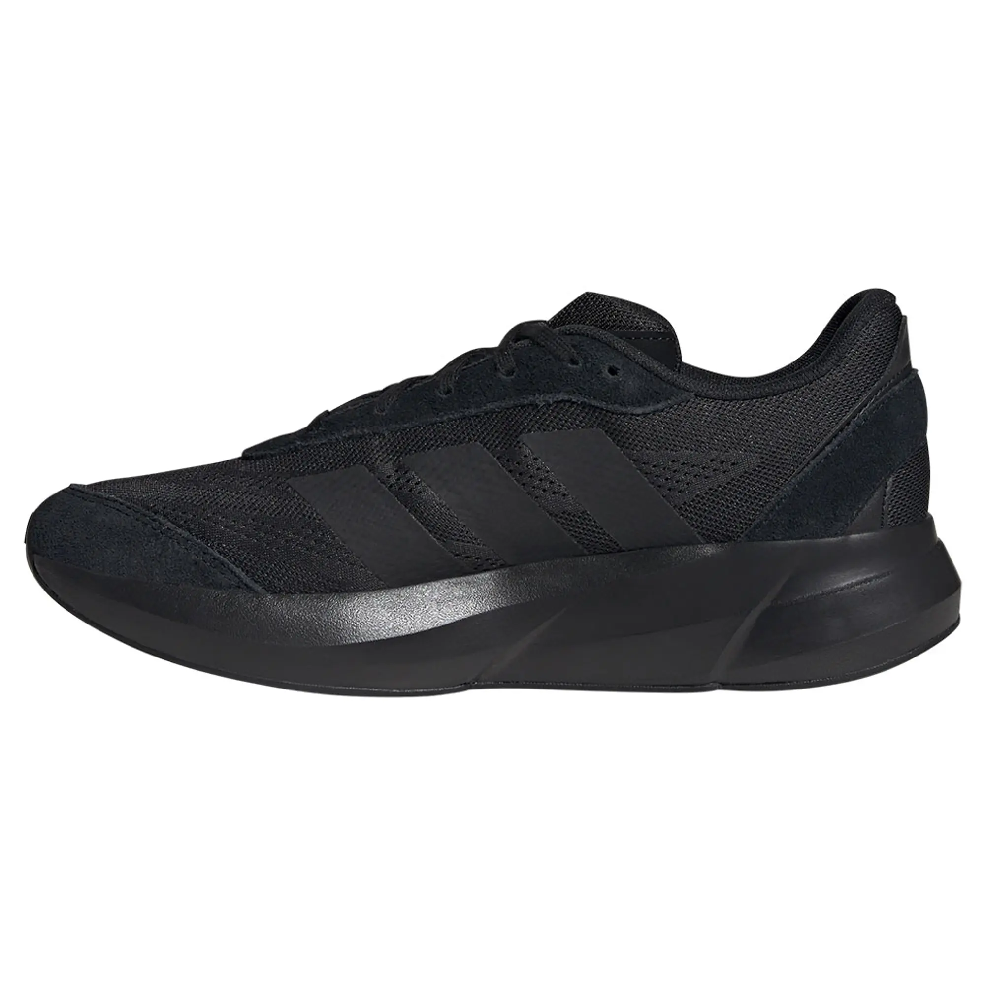 Adidas Lightshift Trainers