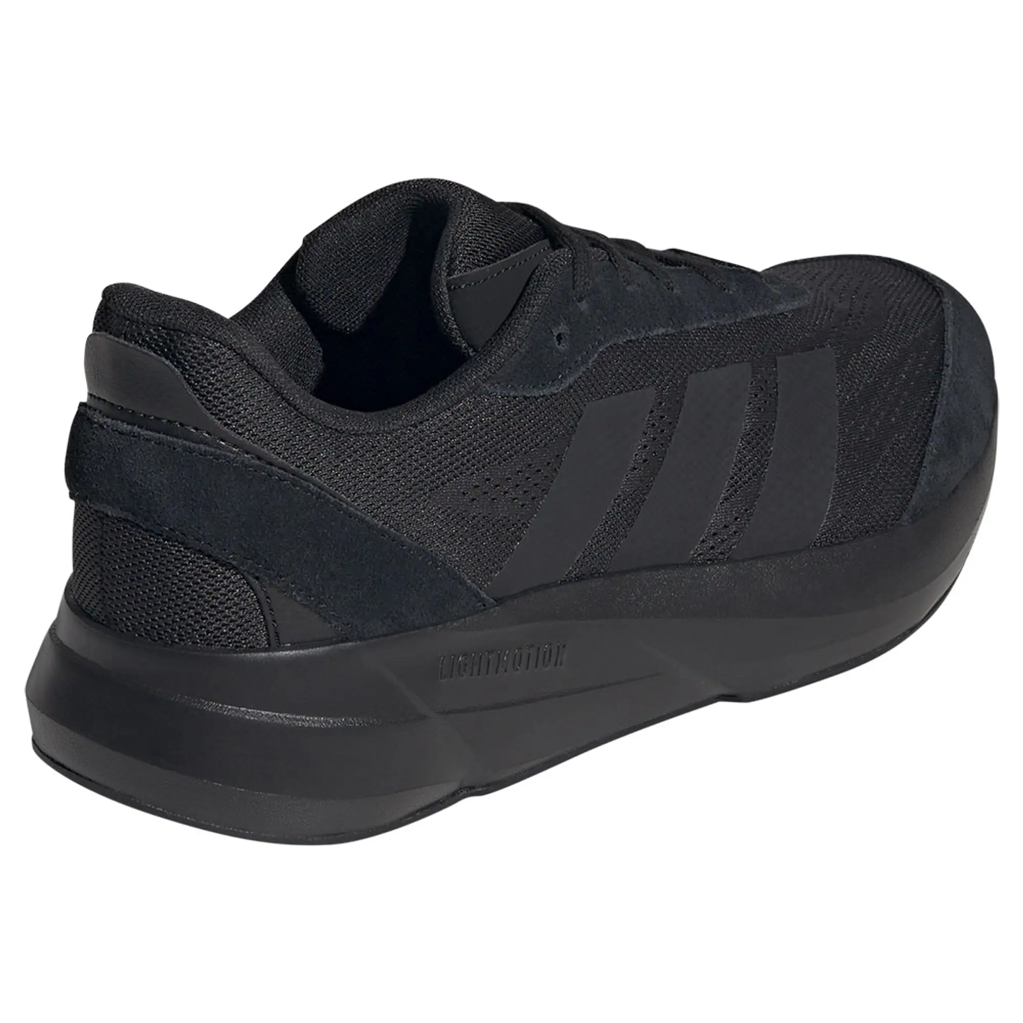 Adidas Lightshift Trainers