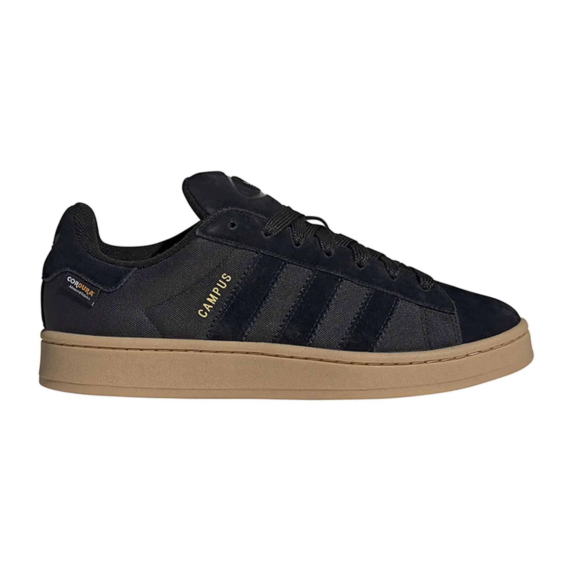 Adidas Originals Campus 00s Trainers