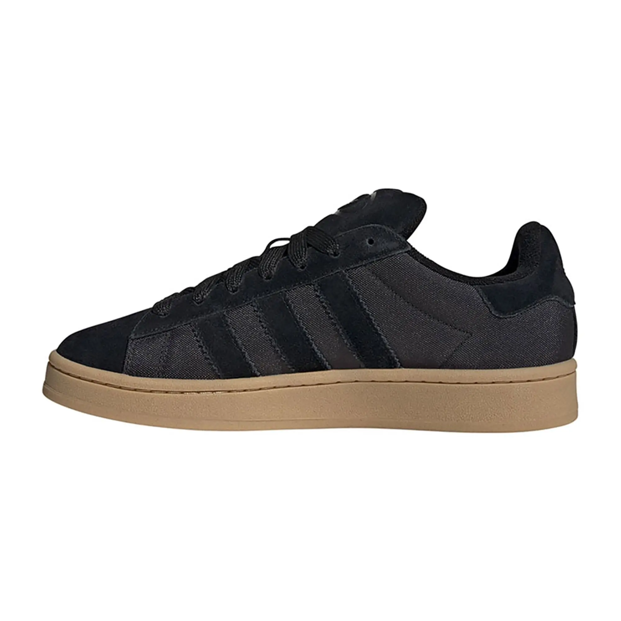 Adidas Originals Campus 00s Trainers