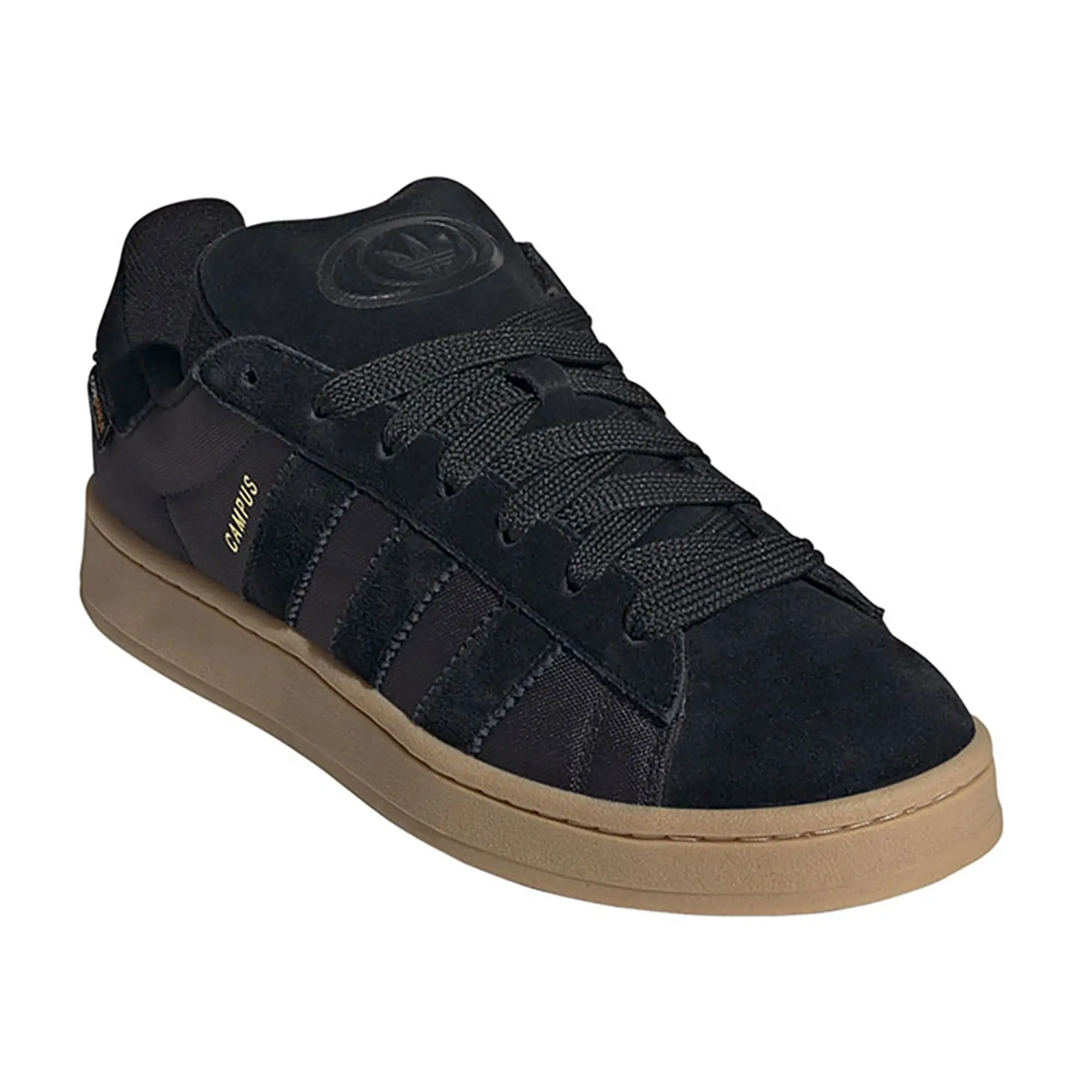Adidas Originals Campus 00s Trainers