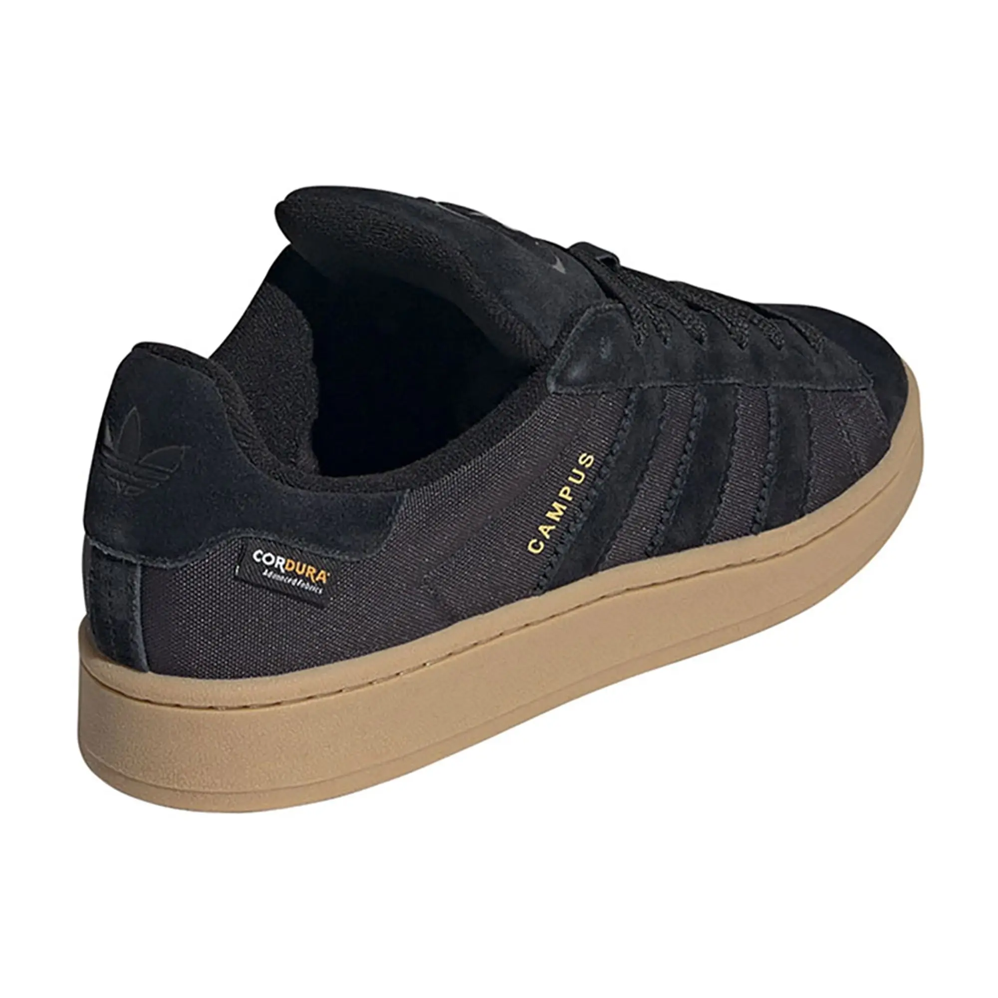 Adidas Originals Campus 00s Trainers