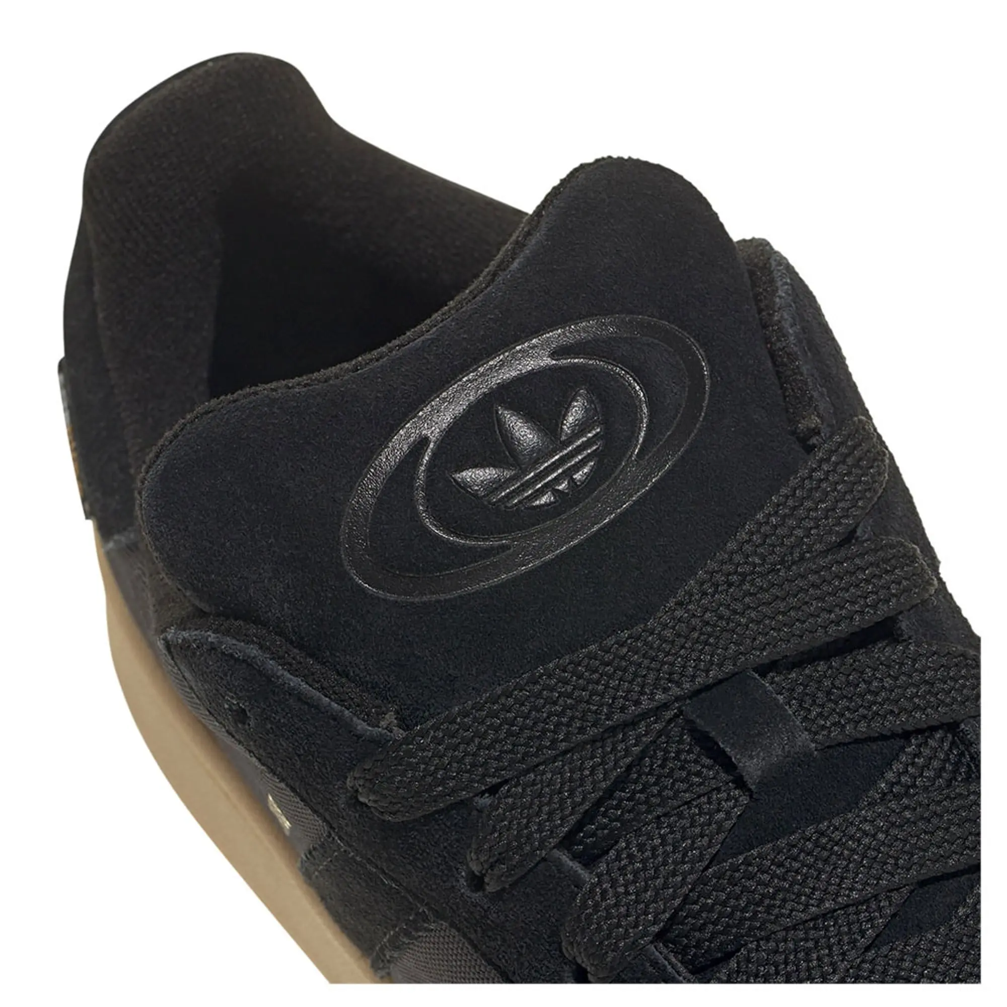 Adidas Originals Campus 00s Trainers