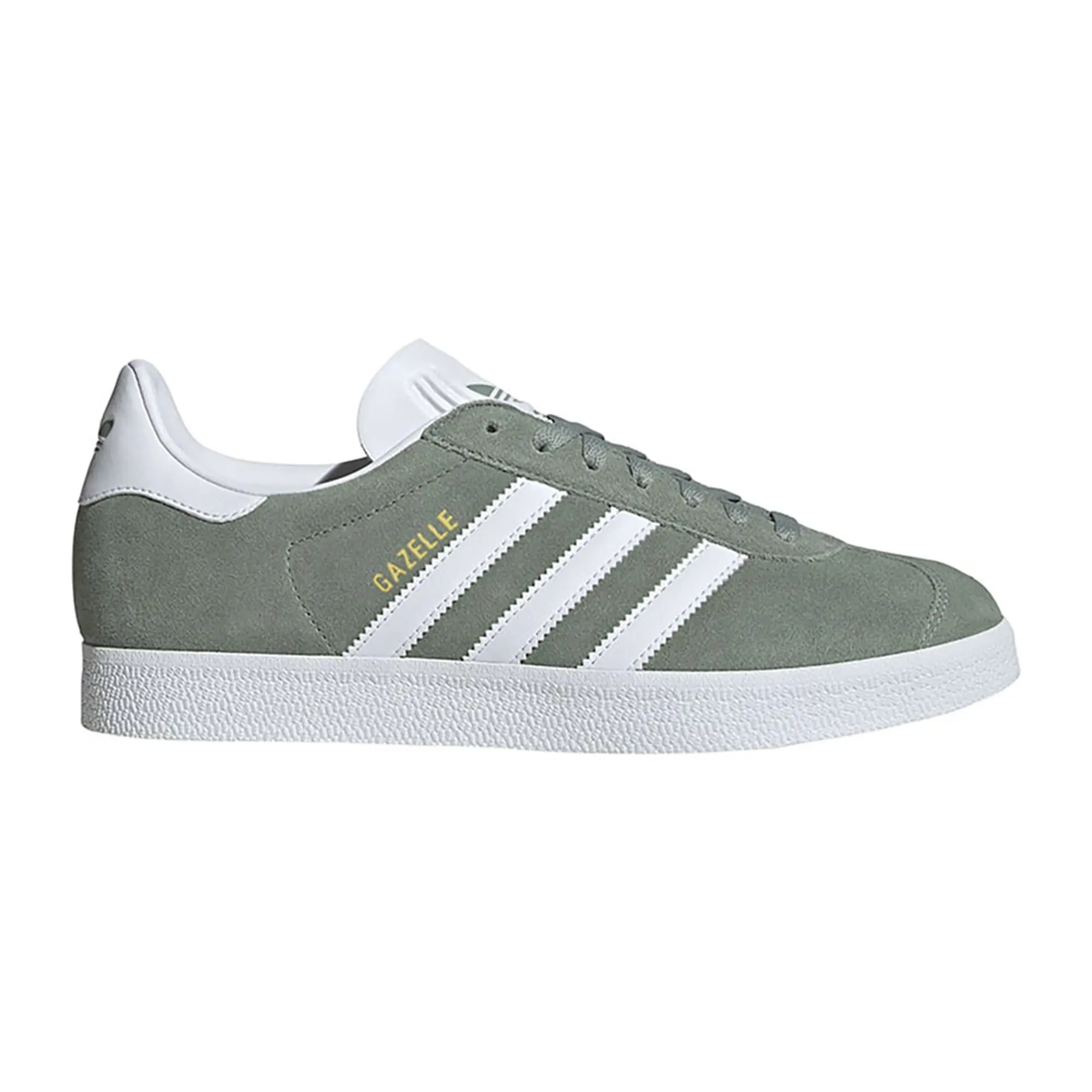 Adidas Originals Gazelle Trainers