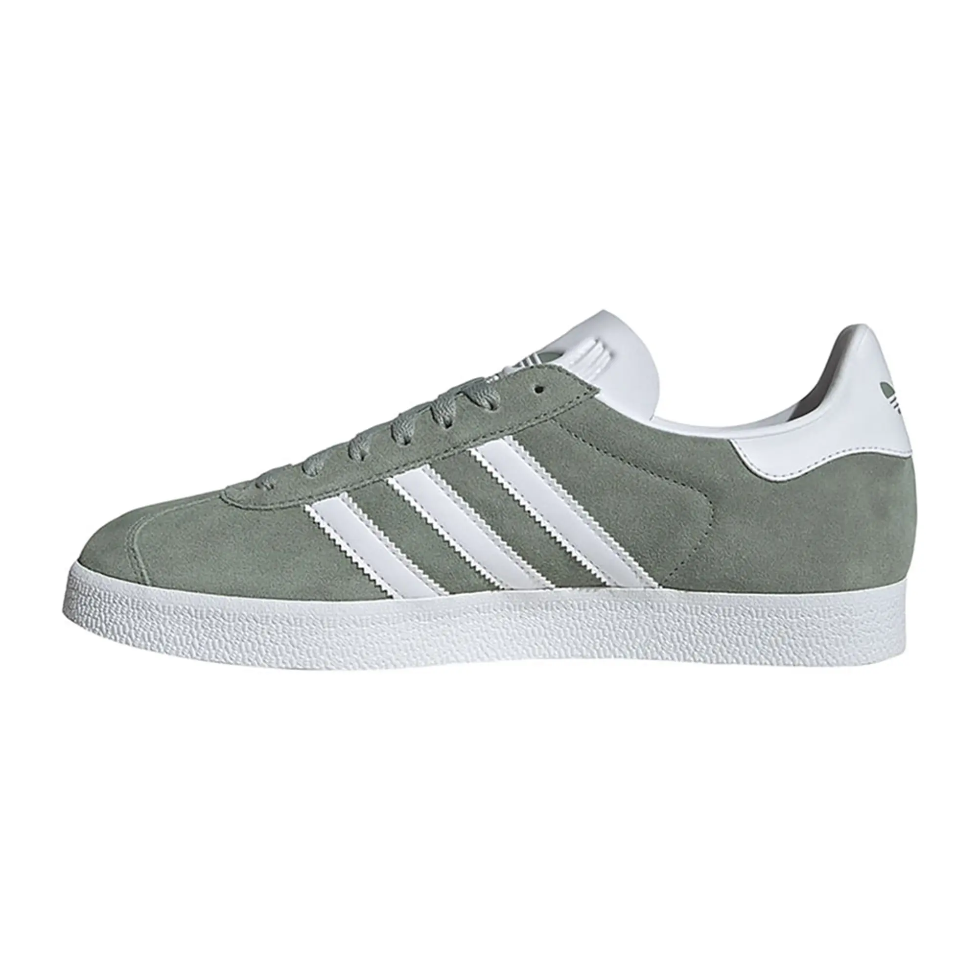 Adidas Originals Gazelle Trainers
