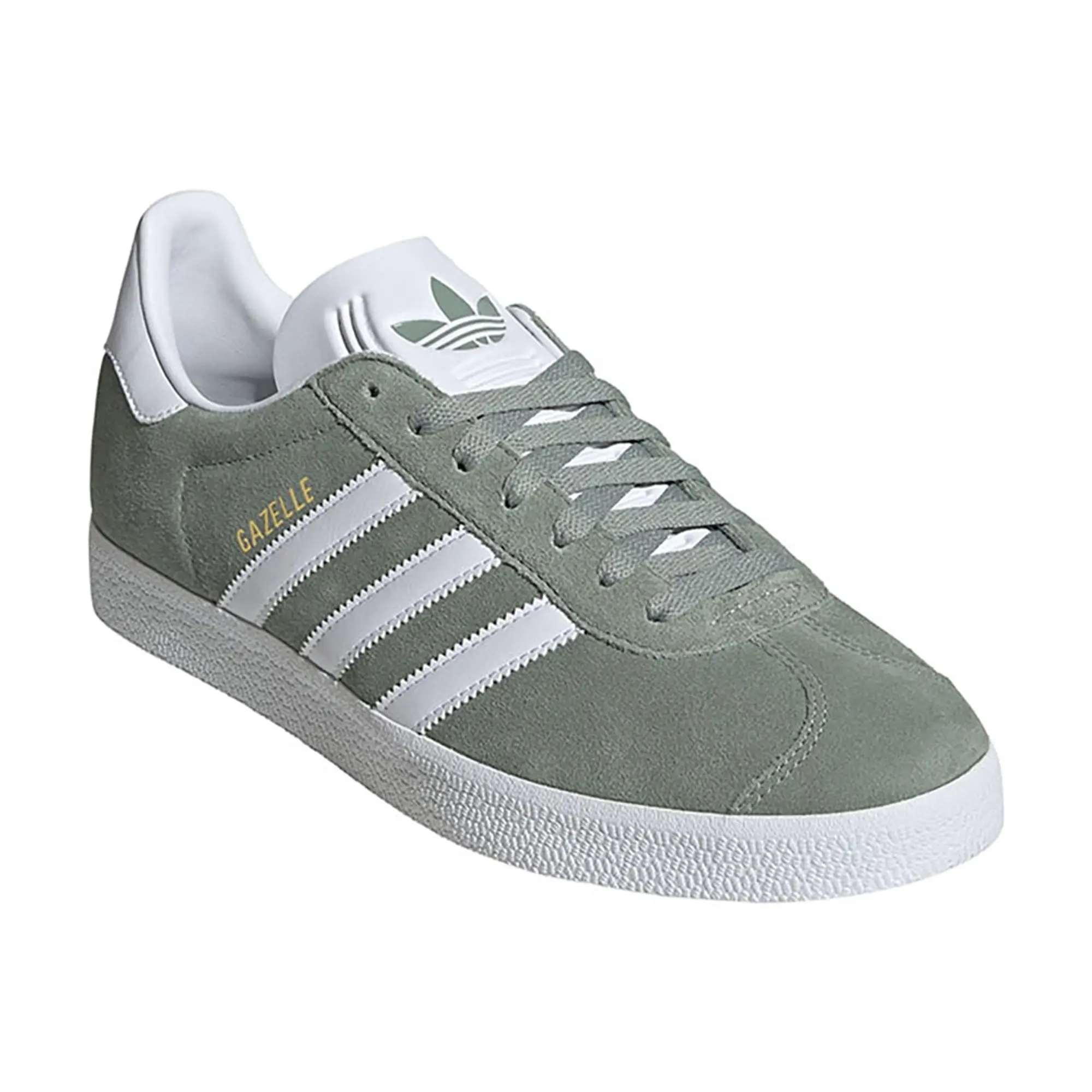 Adidas Originals Gazelle Trainers