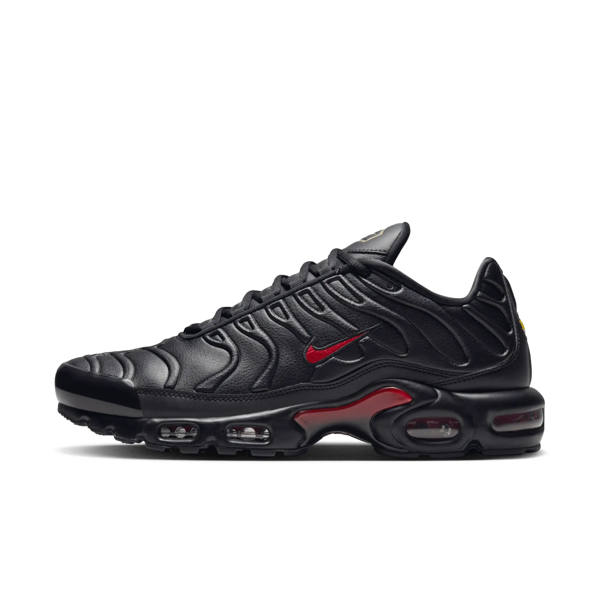 Nike TN Nike Air Max Plus FOOTY.COM