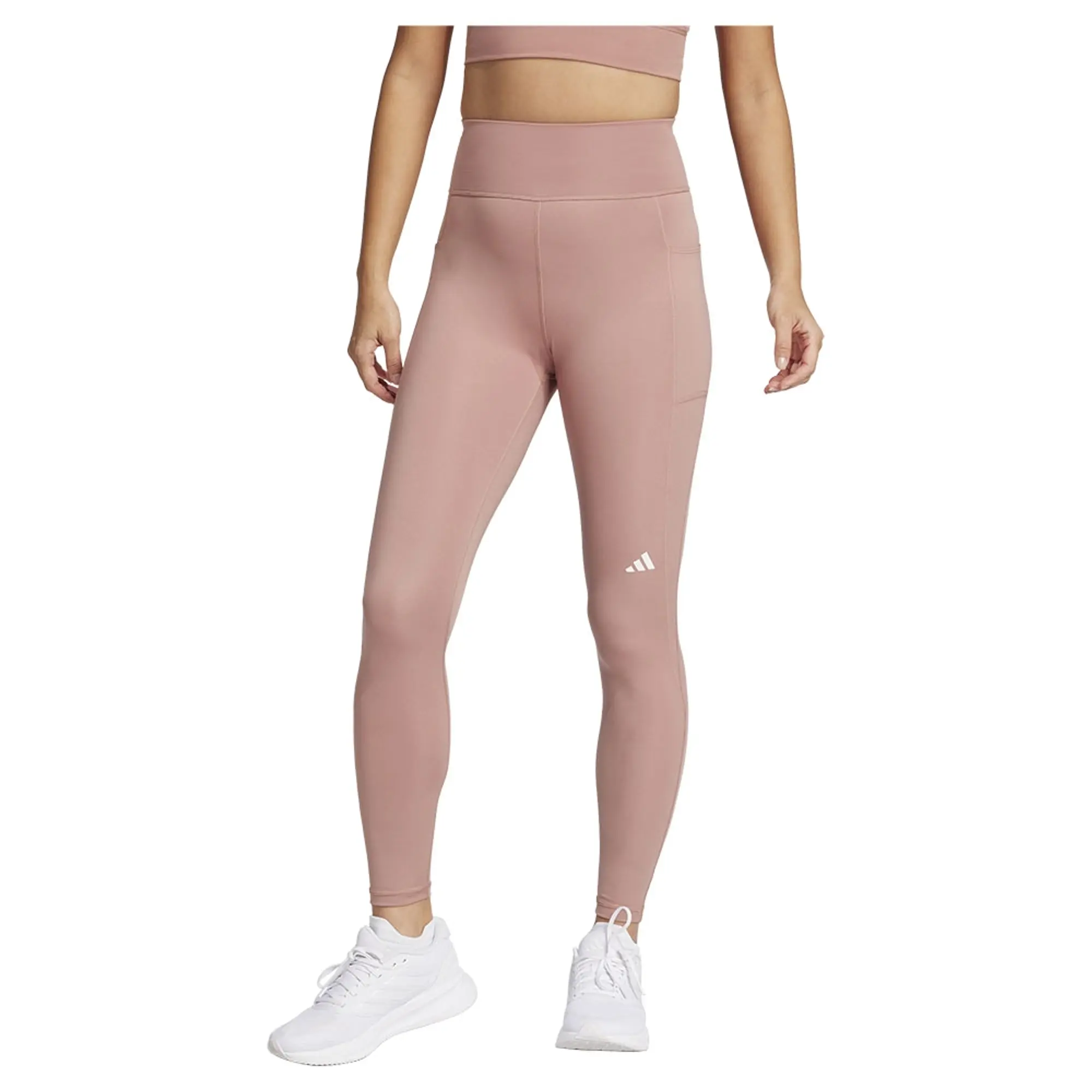 Adidas Own The Run 7/8 Leggings